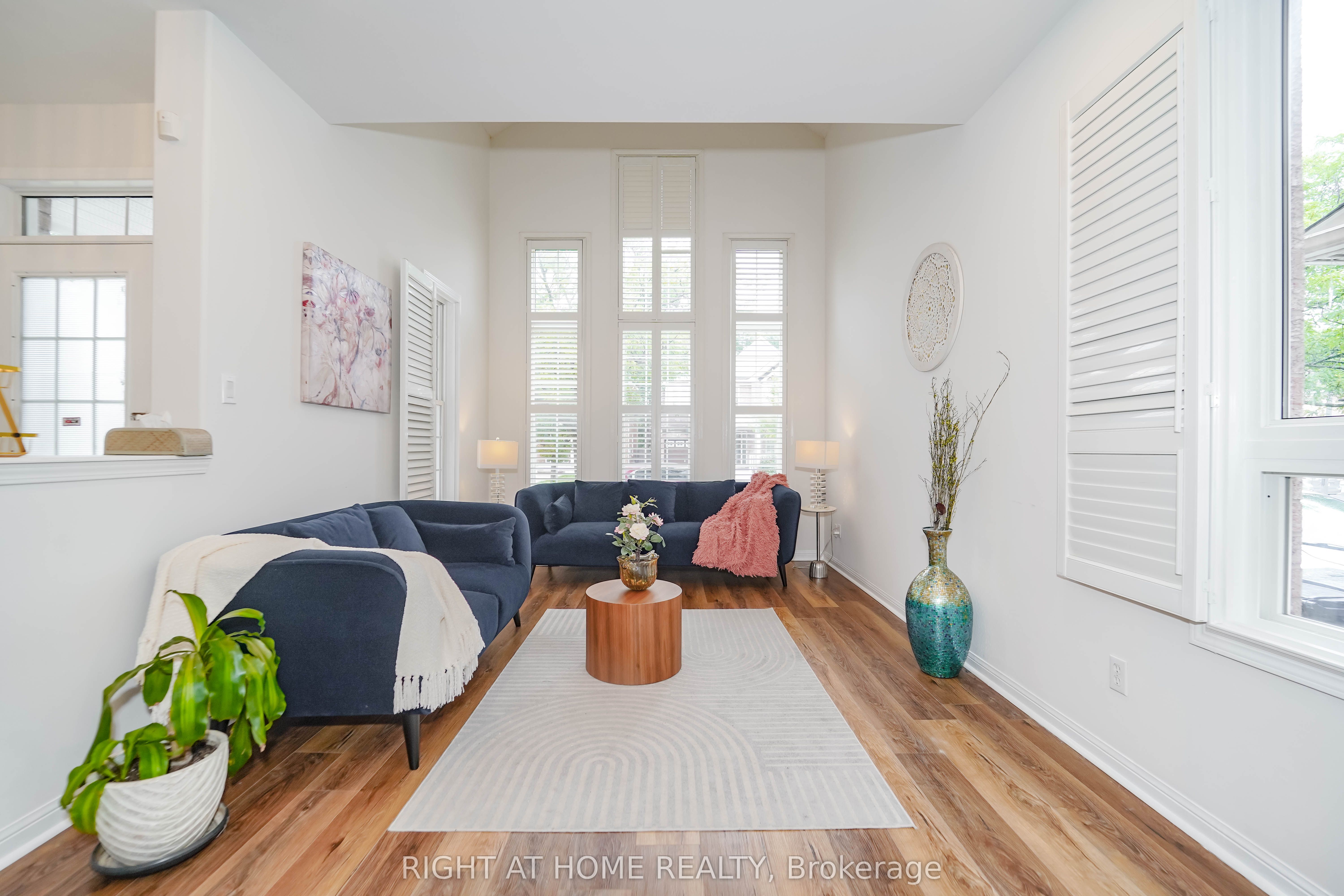 180 Raponi Circle, Toronto, ON M1X 2C8 photo 5