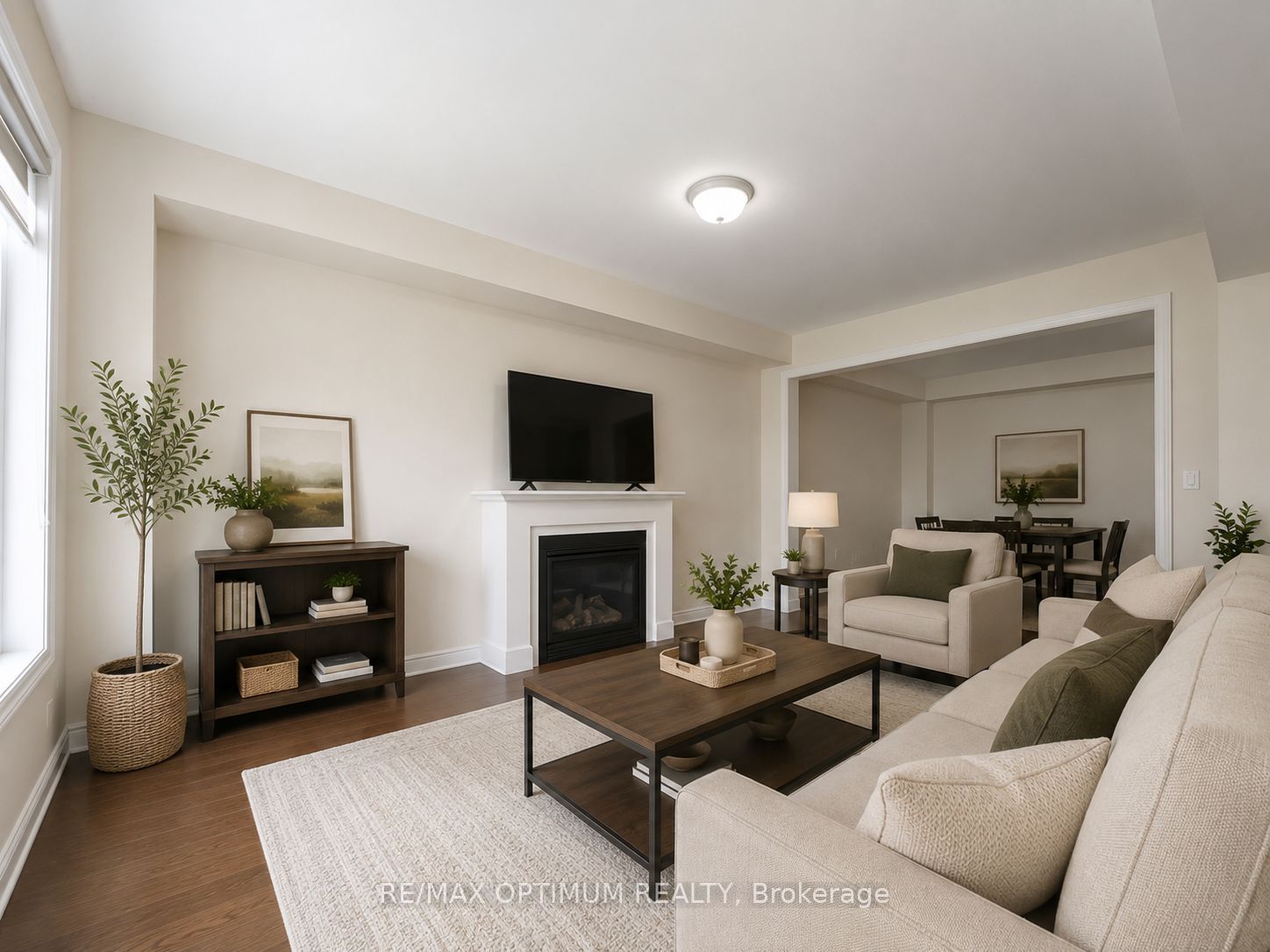 3 Armilia Place, Whitby, ON L1P 0N9 photo 5