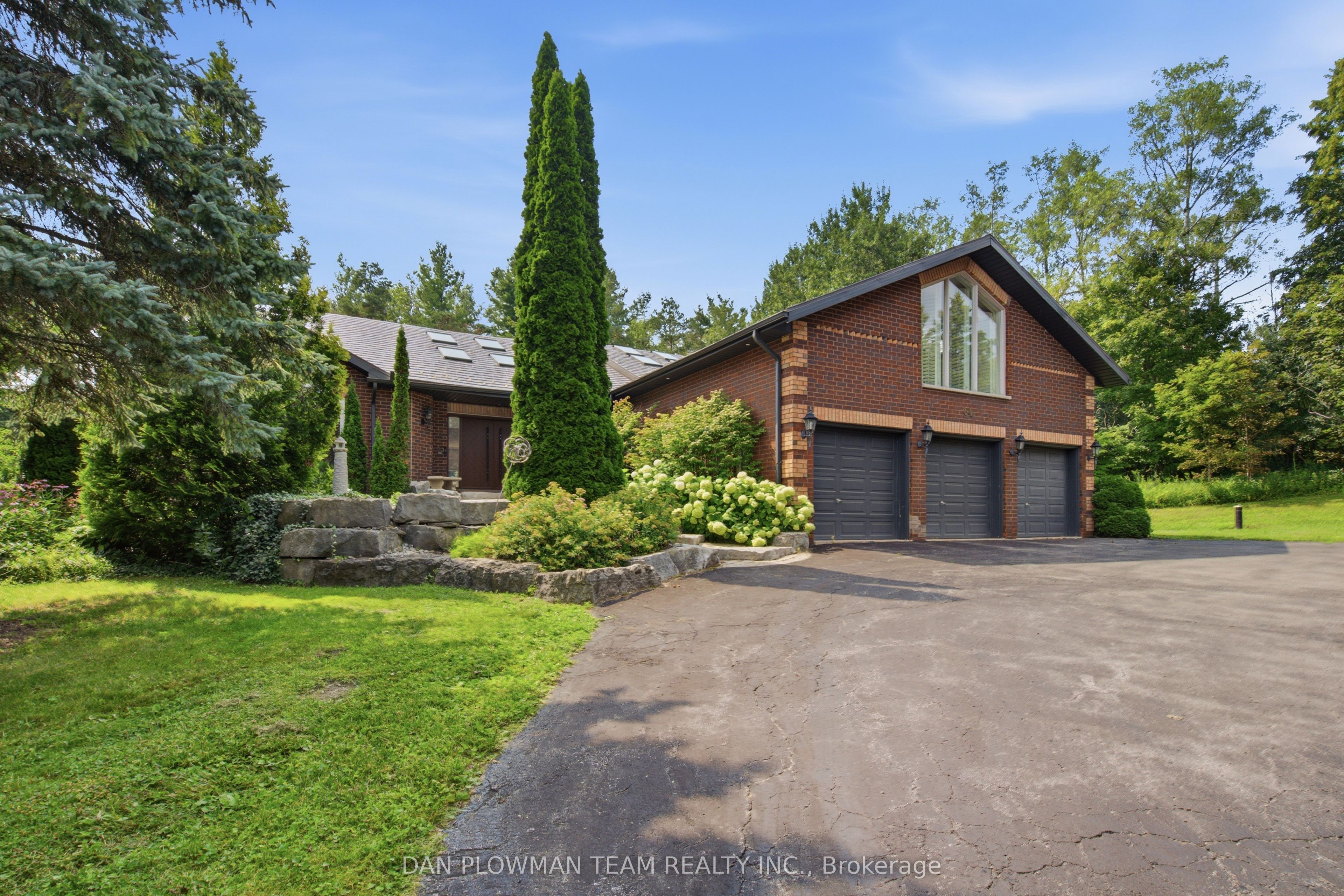 64 Woodbridge Circle, Scugog, ON L9L 2A9 photo 2