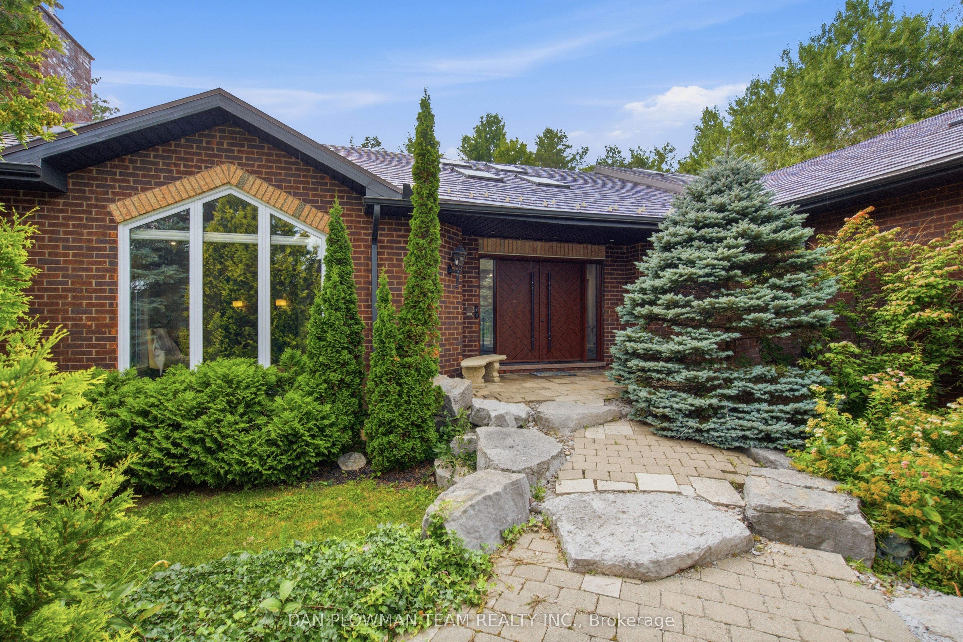 64 Woodbridge Circle, Scugog, ON L9L 2A9 photo 3