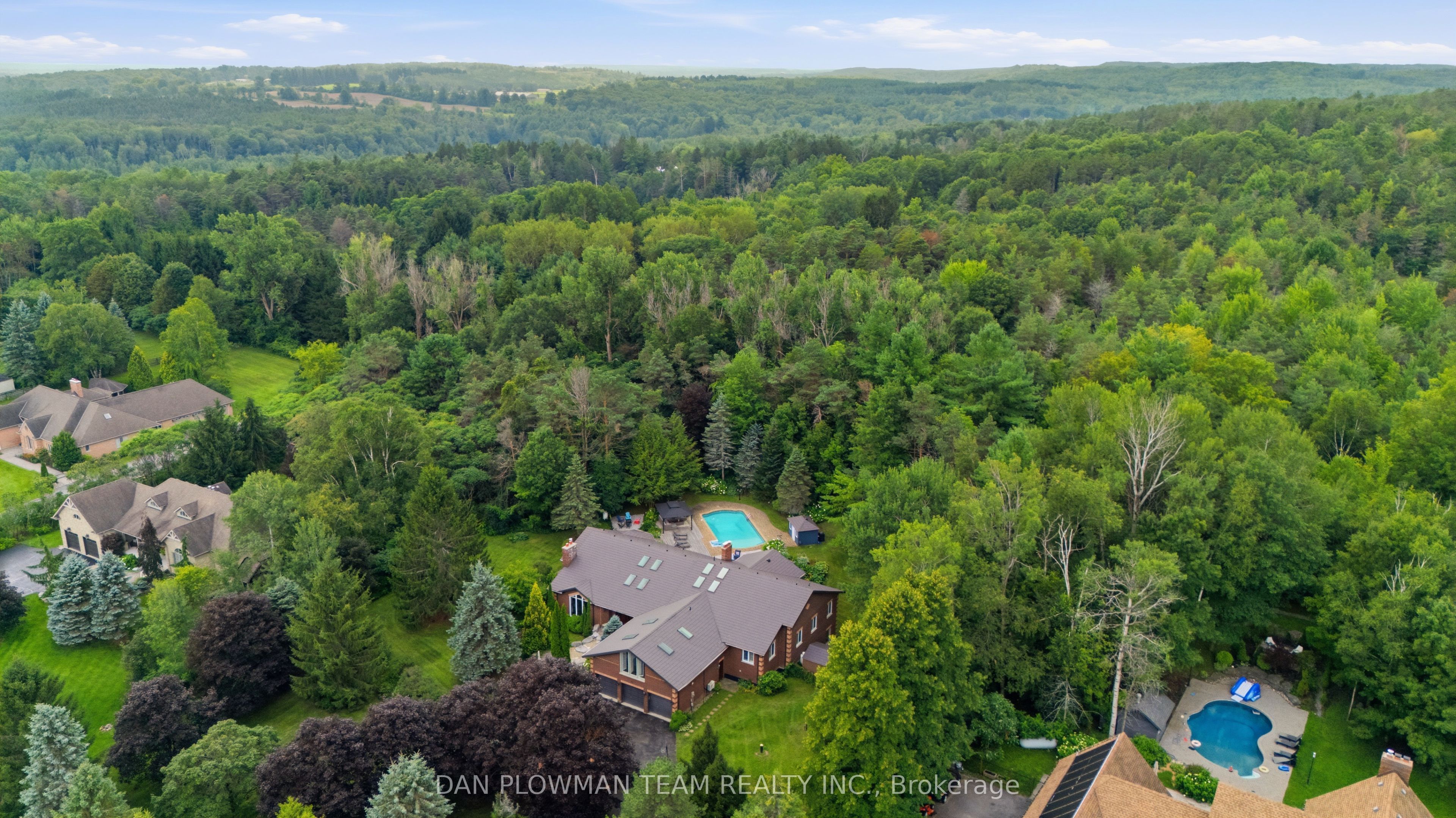 64 Woodbridge Circle, Scugog, ON L9L 2A9 photo 4