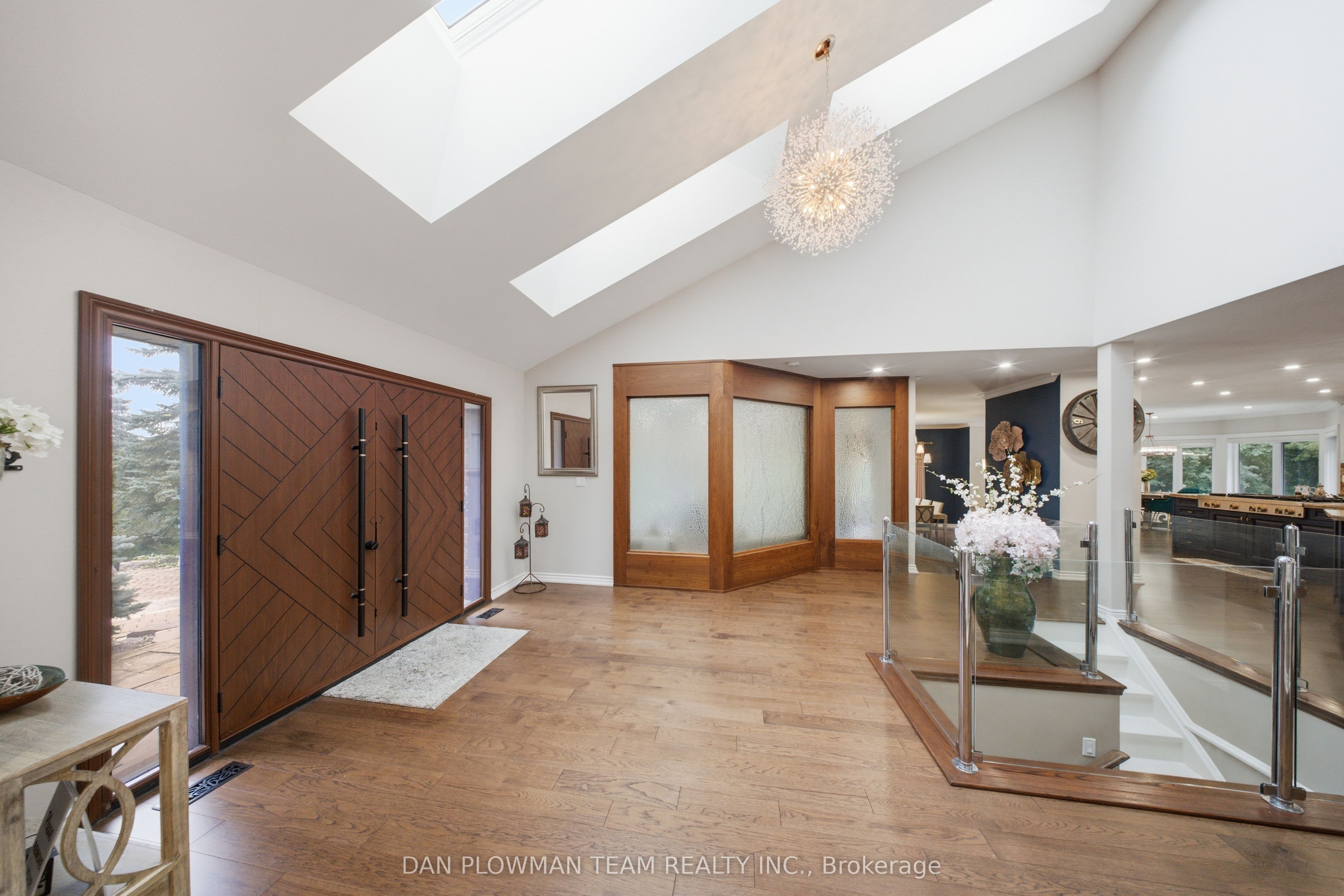 64 Woodbridge Circle, Scugog, ON L9L 2A9 photo 5