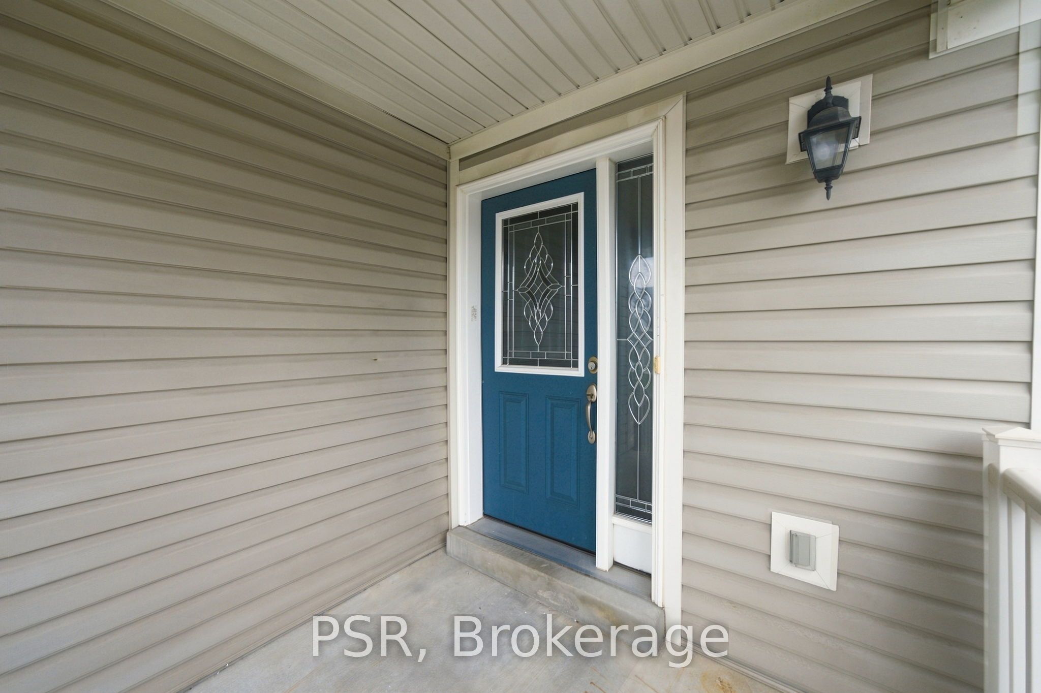 774 Mccue Drive, Oshawa, ON L1K 0R1 photo 3