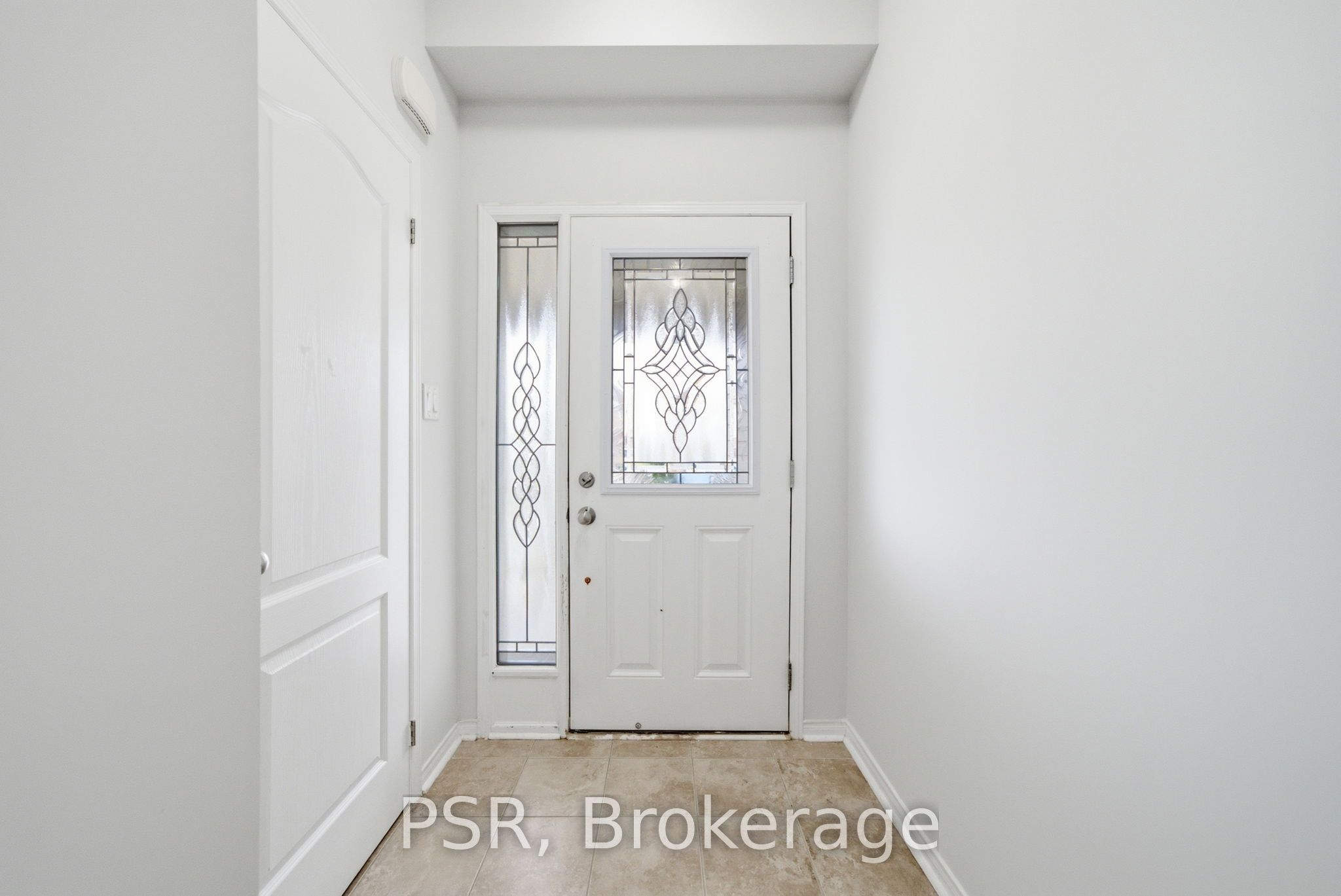 774 Mccue Drive, Oshawa, ON L1K 0R1 photo 4