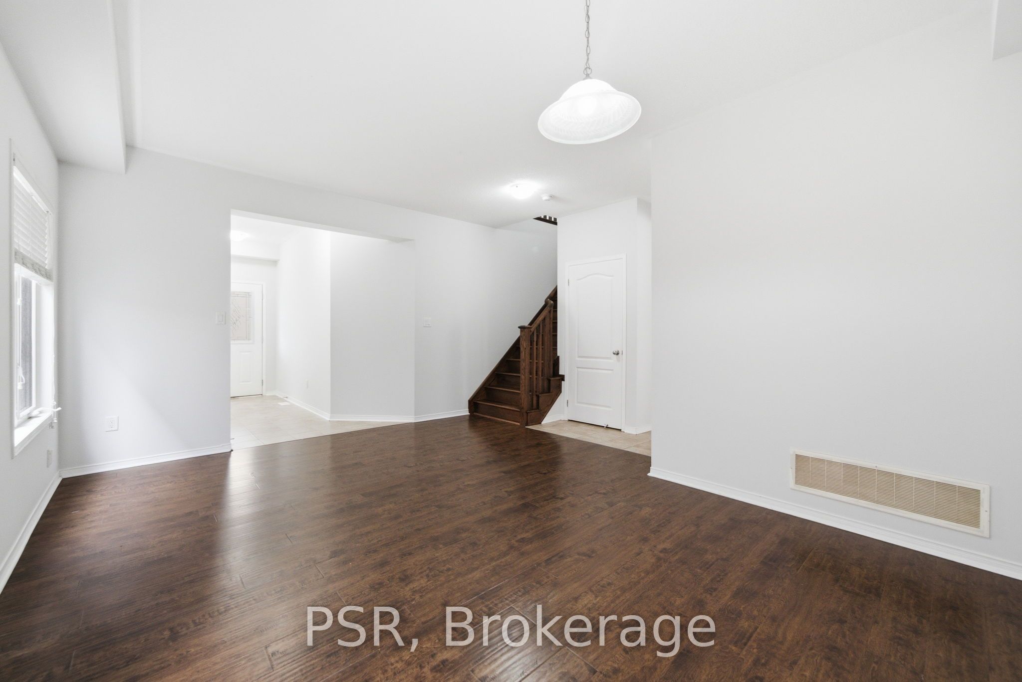 774 Mccue Drive, Oshawa, ON L1K 0R1 photo 5