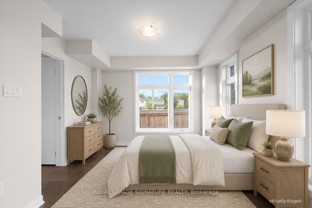 1865 Pickering Parkway 301, Pickering, ON L1V 0H2 photo 5