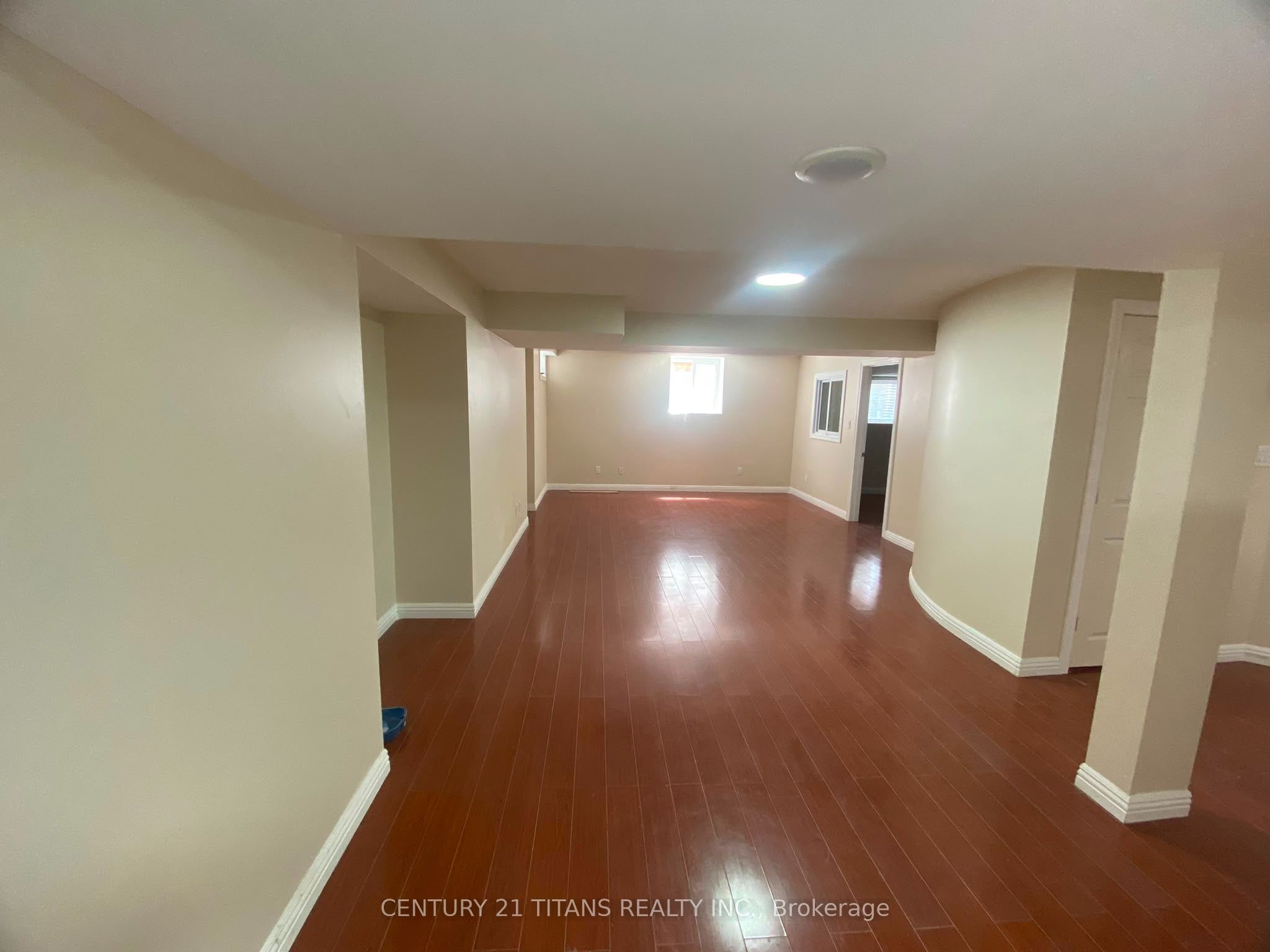 165 Elizabeth Street BSMT, Ajax, ON L1T 3Y4 photo 3