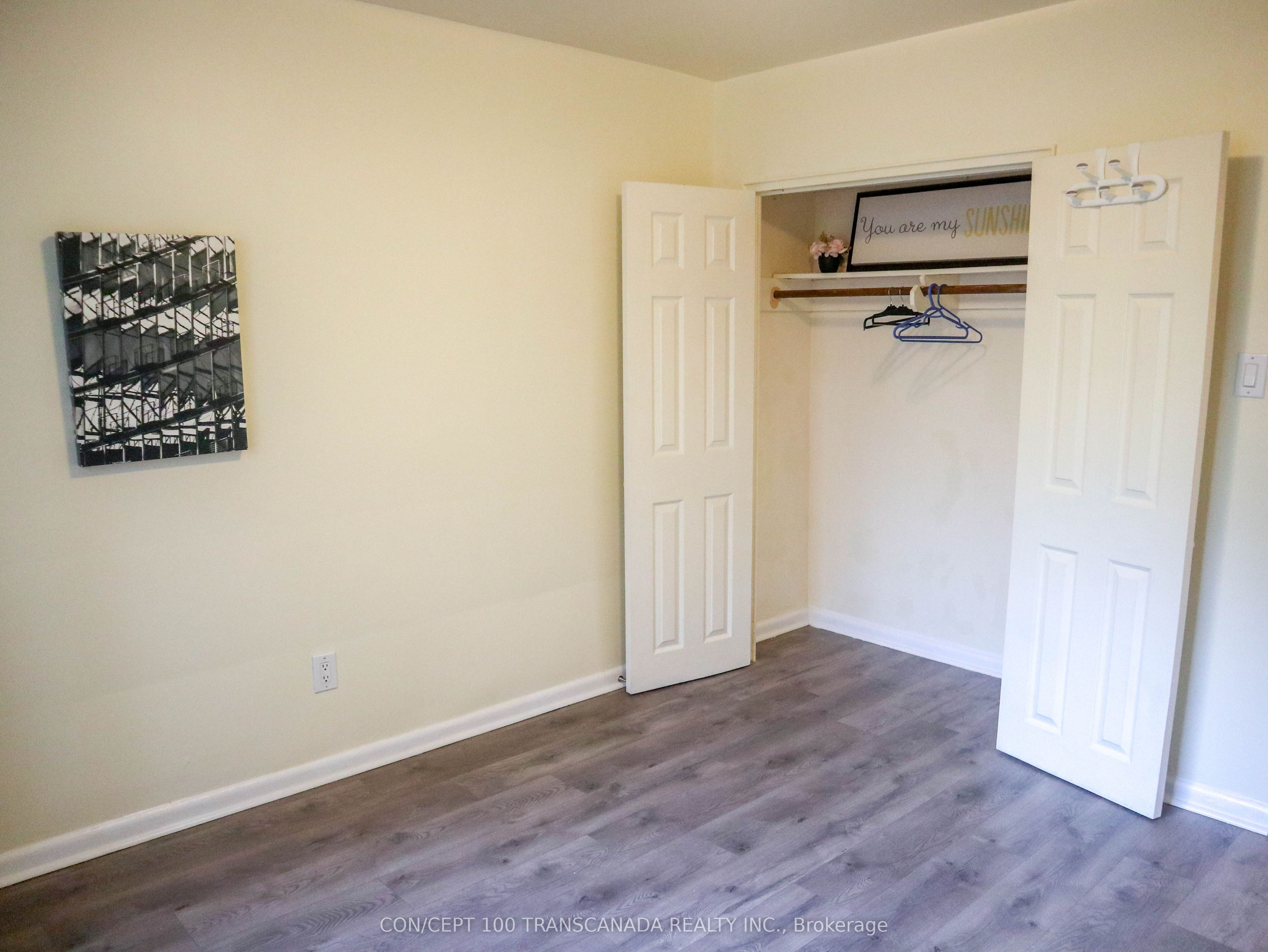 921 Midland Avenue 301, Toronto, ON M1K 4G2 photo 5