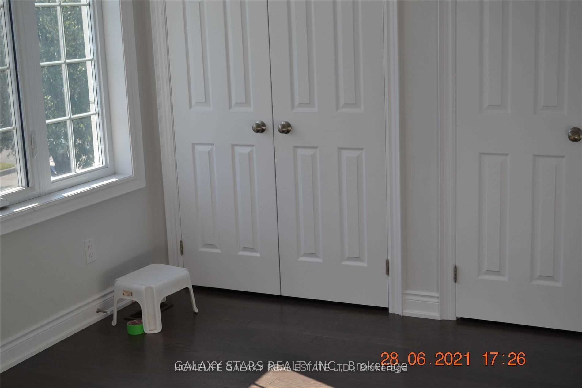 19 Mirrow Court Upper Level Room #1, Toronto, ON M1C 4Y7 photo 3