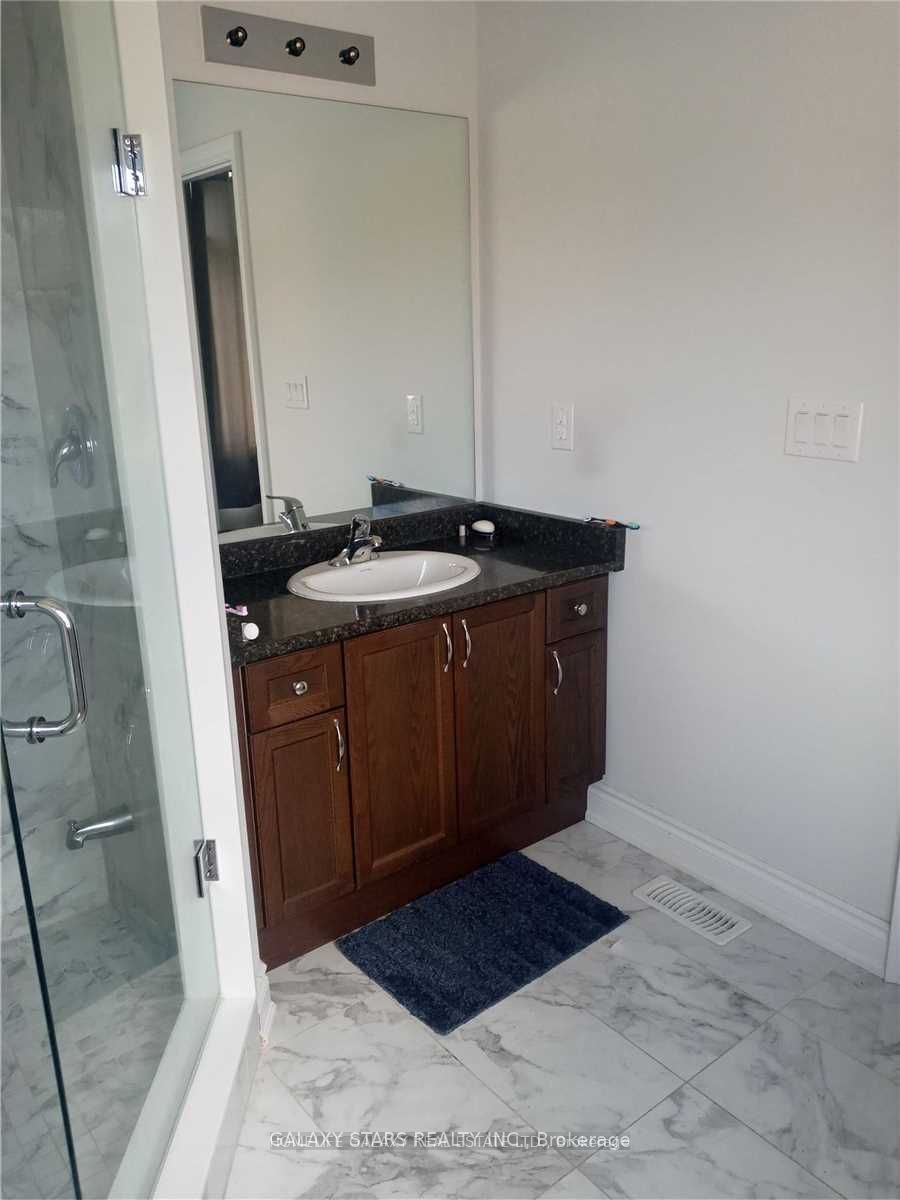 19 Mirrow Court Upper Level Room #1, Toronto, ON M1C 4Y7 photo 4