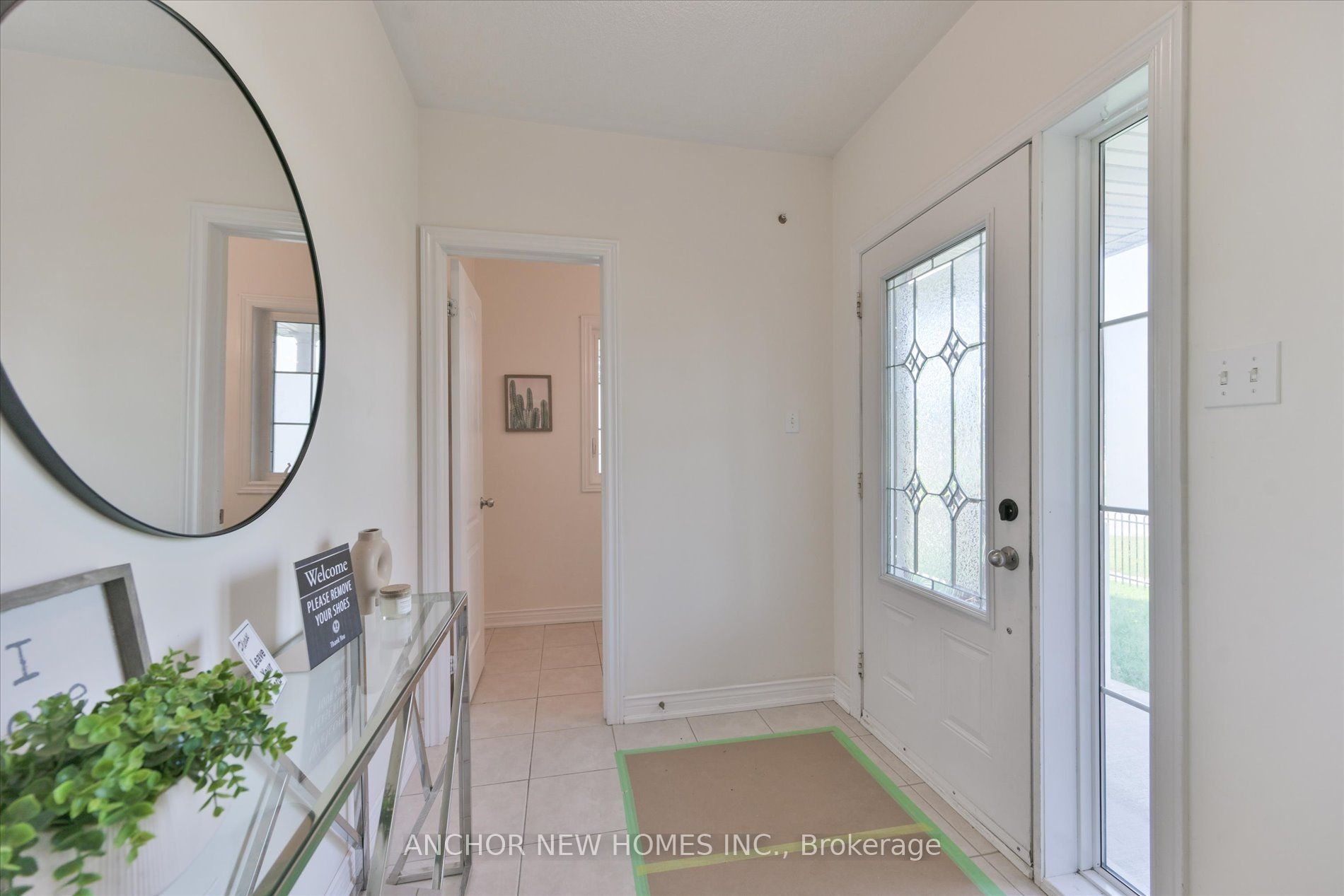 1 Ruben Street, Whitby, ON L1P 0A7 photo 4