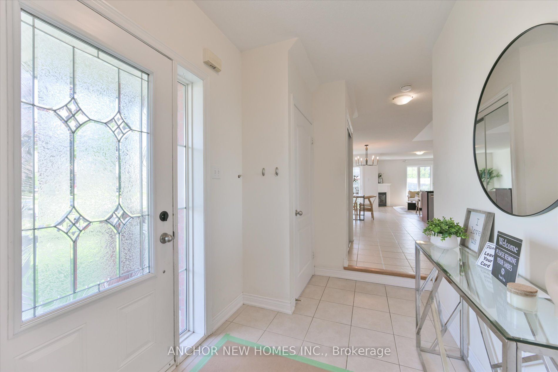 1 Ruben Street, Whitby, ON L1P 0A7 photo 5