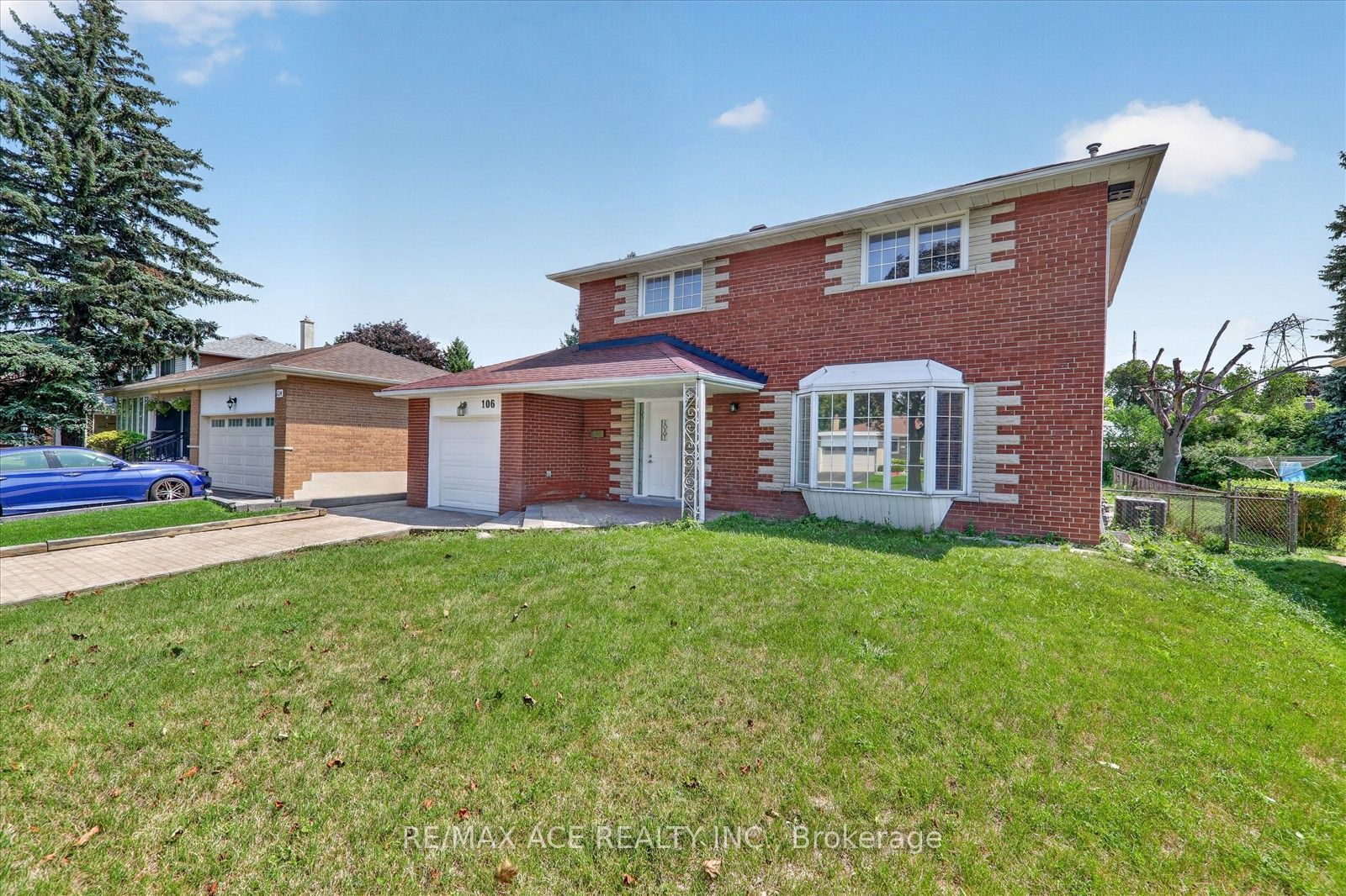 106 Portico Drive, Toronto, ON M1G 3R6 photo 3