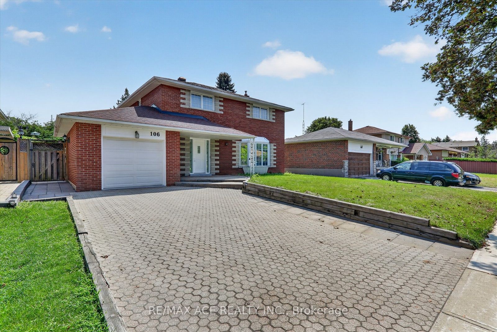 106 Portico Drive, Toronto, ON M1G 3R6 photo 4