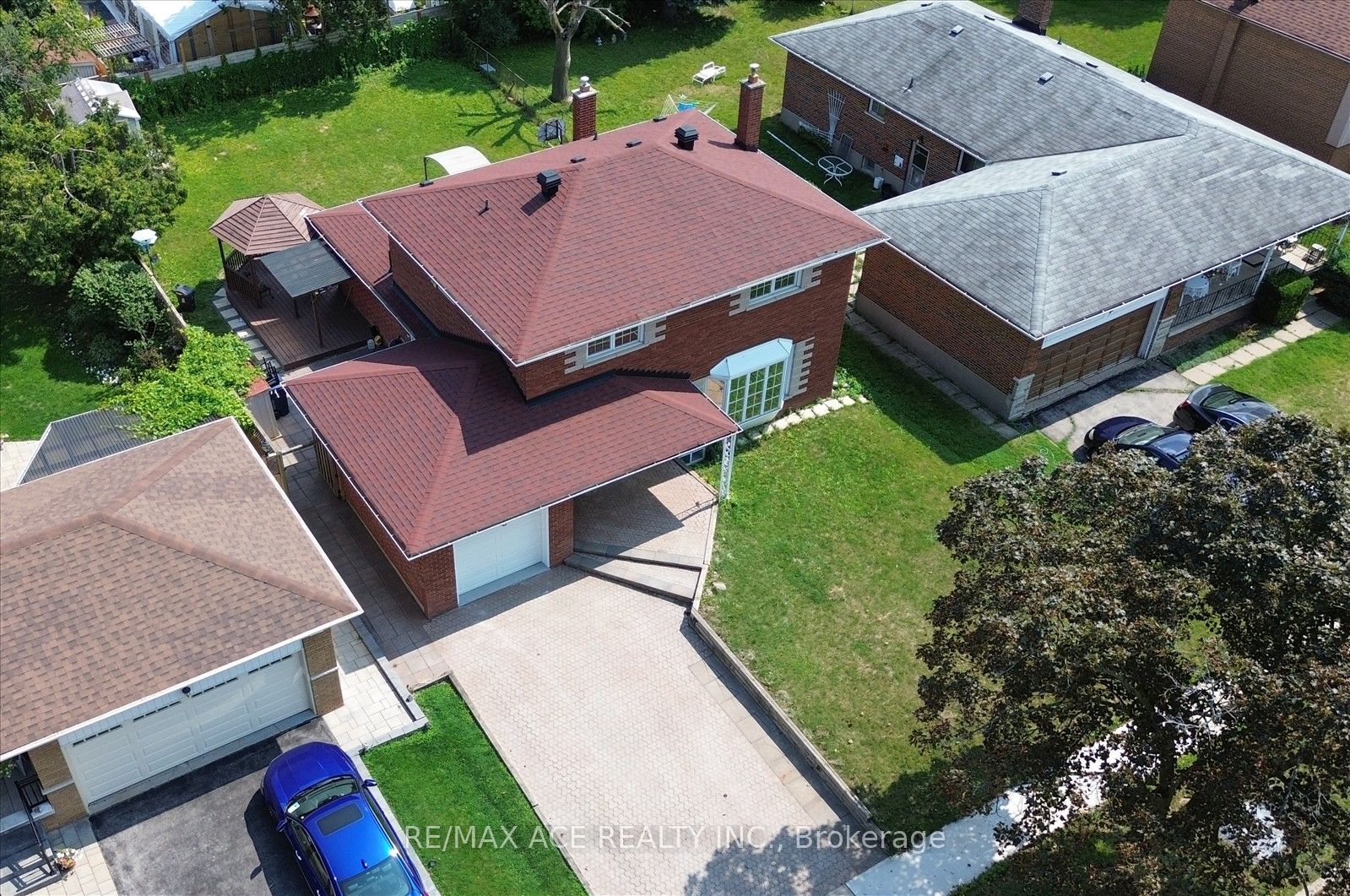 106 Portico Drive, Toronto, ON M1G 3R6 photo 5
