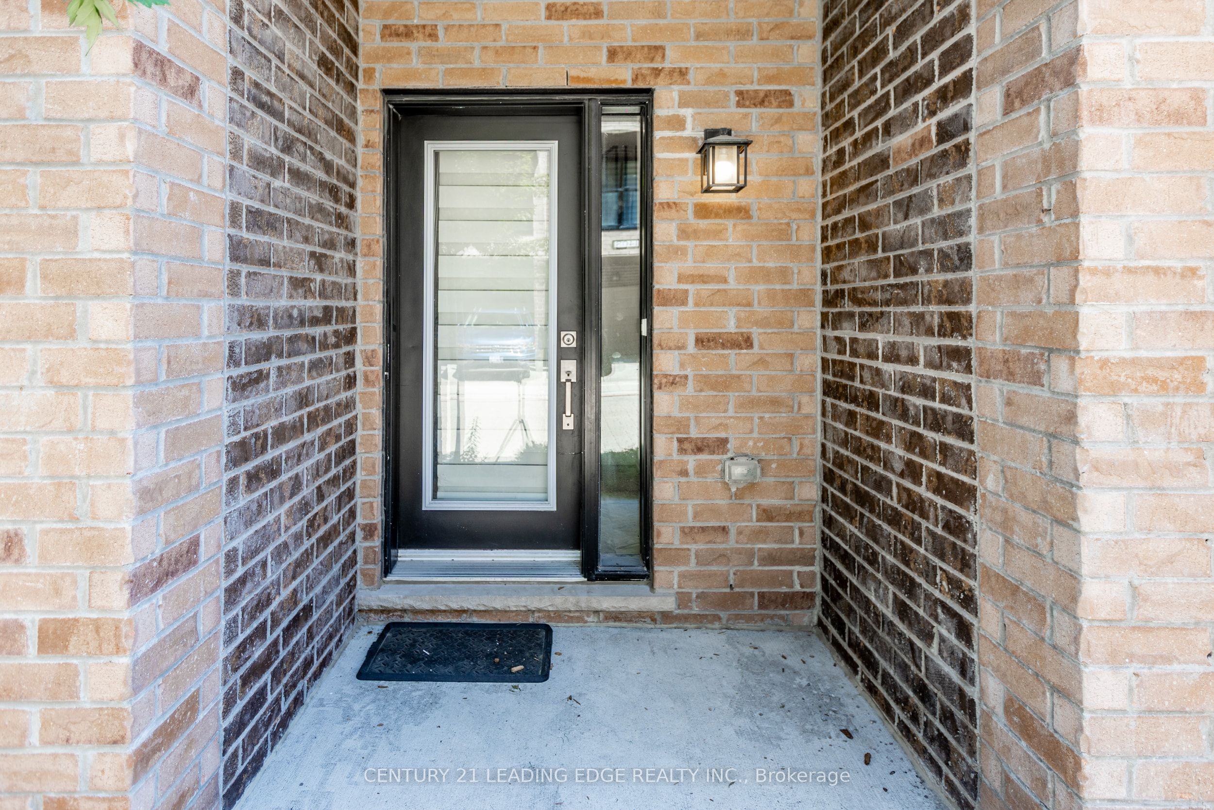 1865 Pickering Parkway 805, Pickering, ON L1V 0H2 photo 4