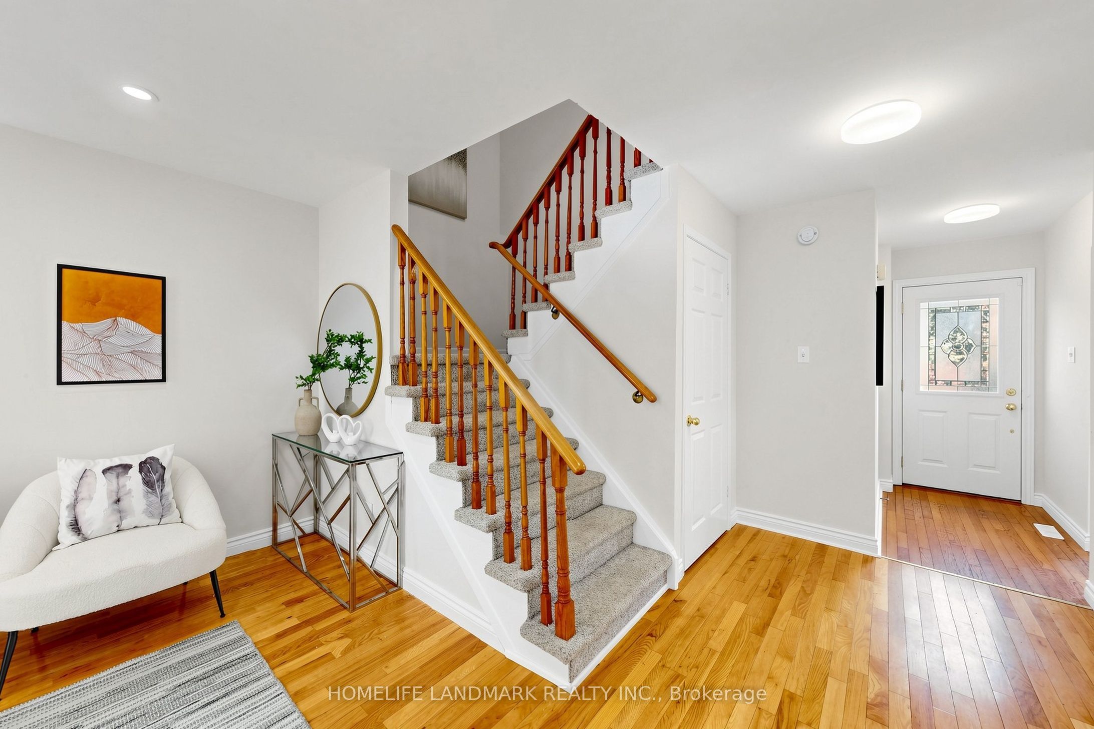 755 Edgewood Road, Pickering, ON L1V 2Z7 photo 4