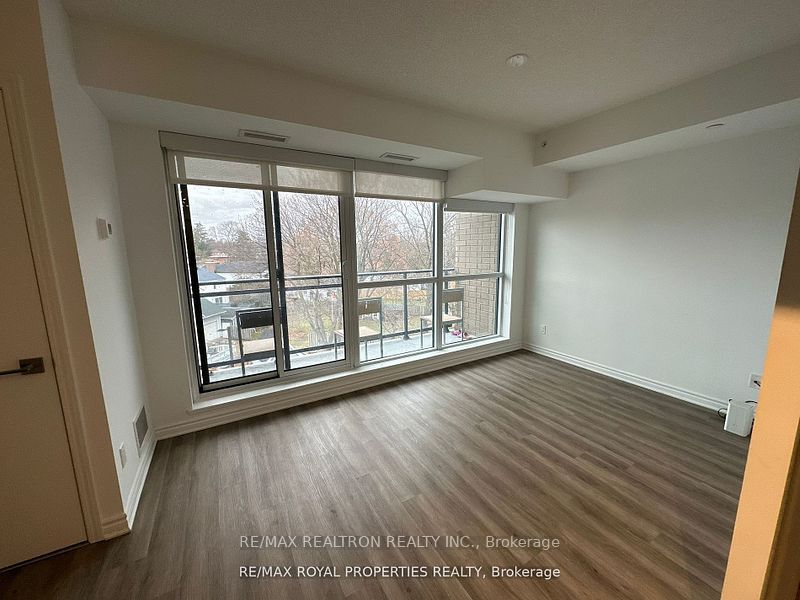 1 Falaise Road 410, Toronto, ON M1E 3B6 photo 4
