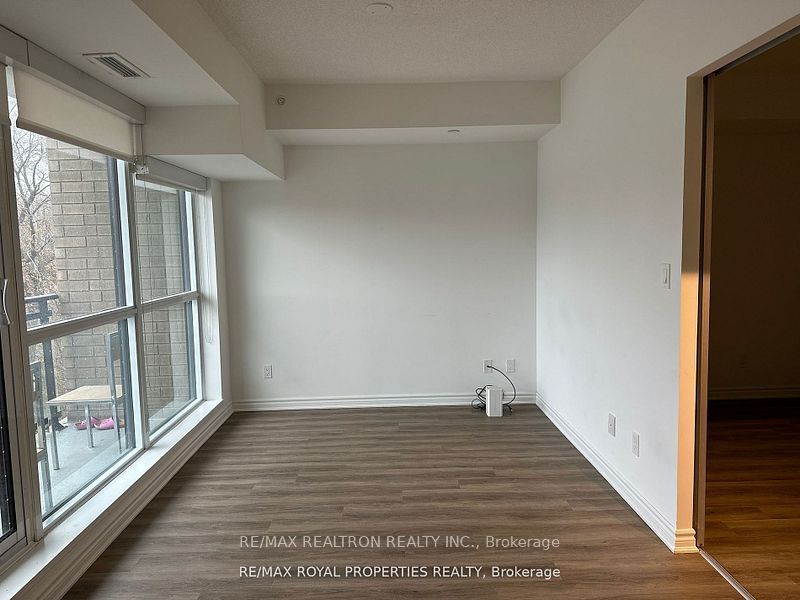 1 Falaise Road 410, Toronto, ON M1E 3B6 photo 5