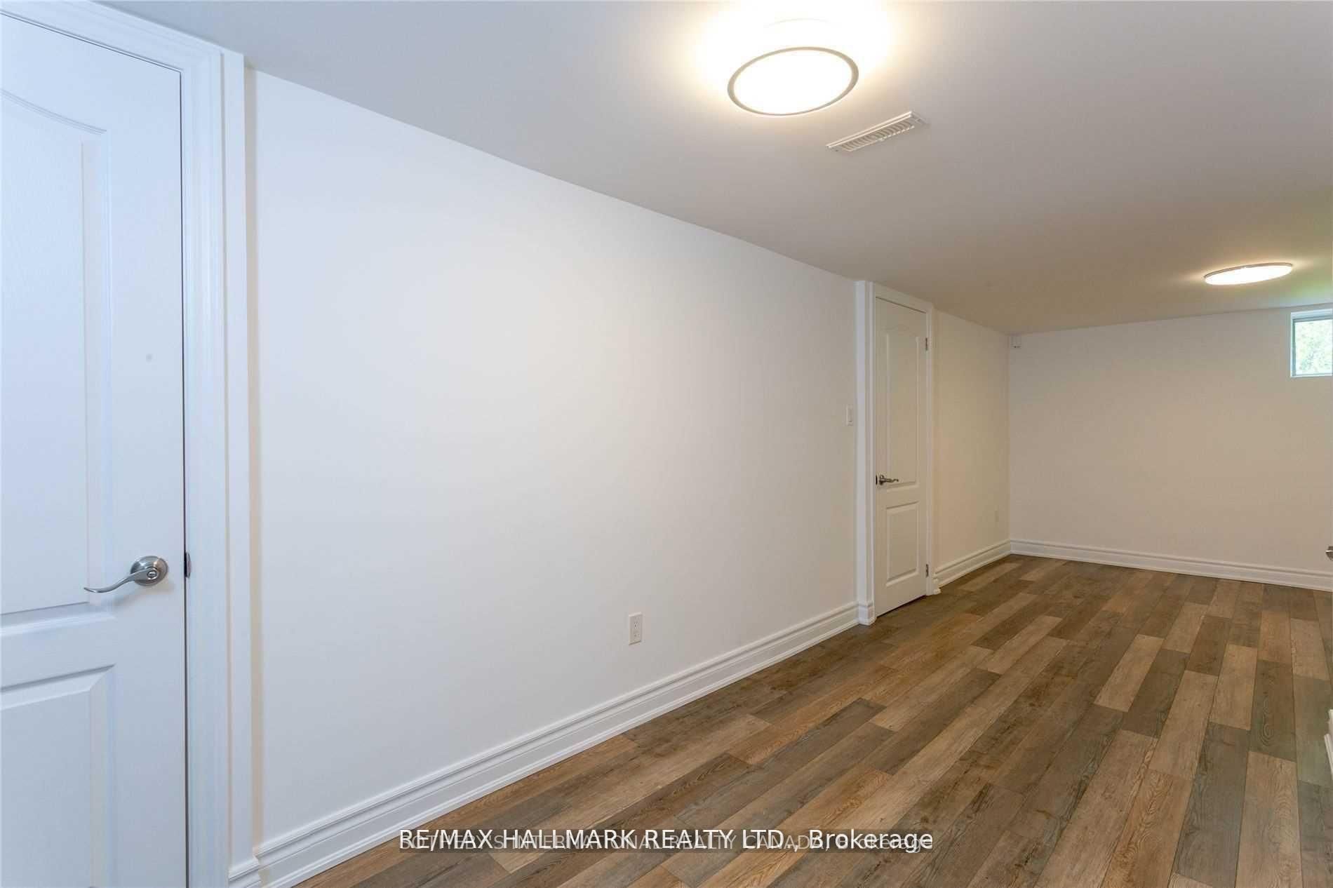 56 Courton Drive, Toronto, ON M1R 1K8 photo 4
