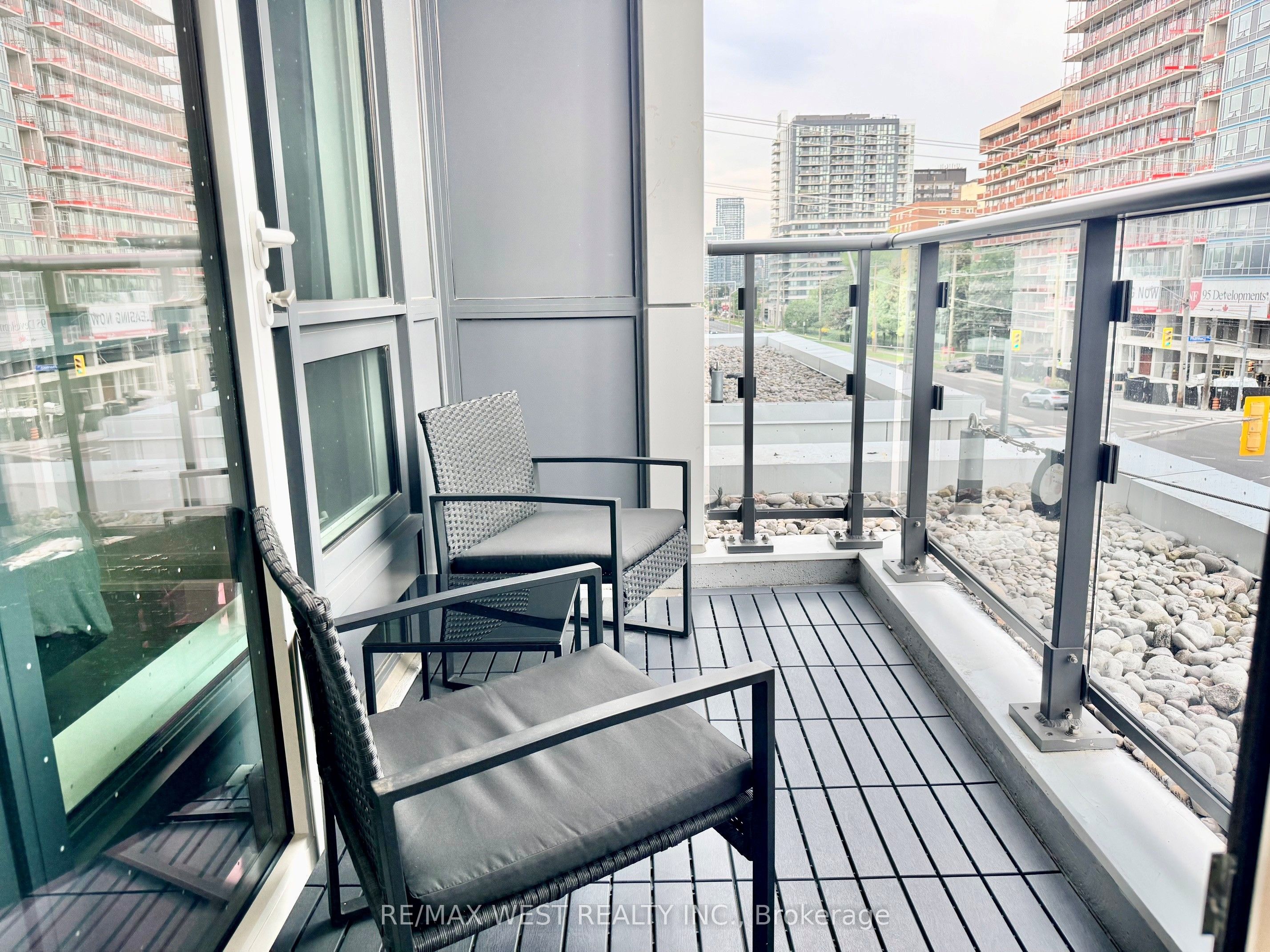 3121 Sheppard Avenue E 210, Toronto, ON M1T 0B6 photo 4