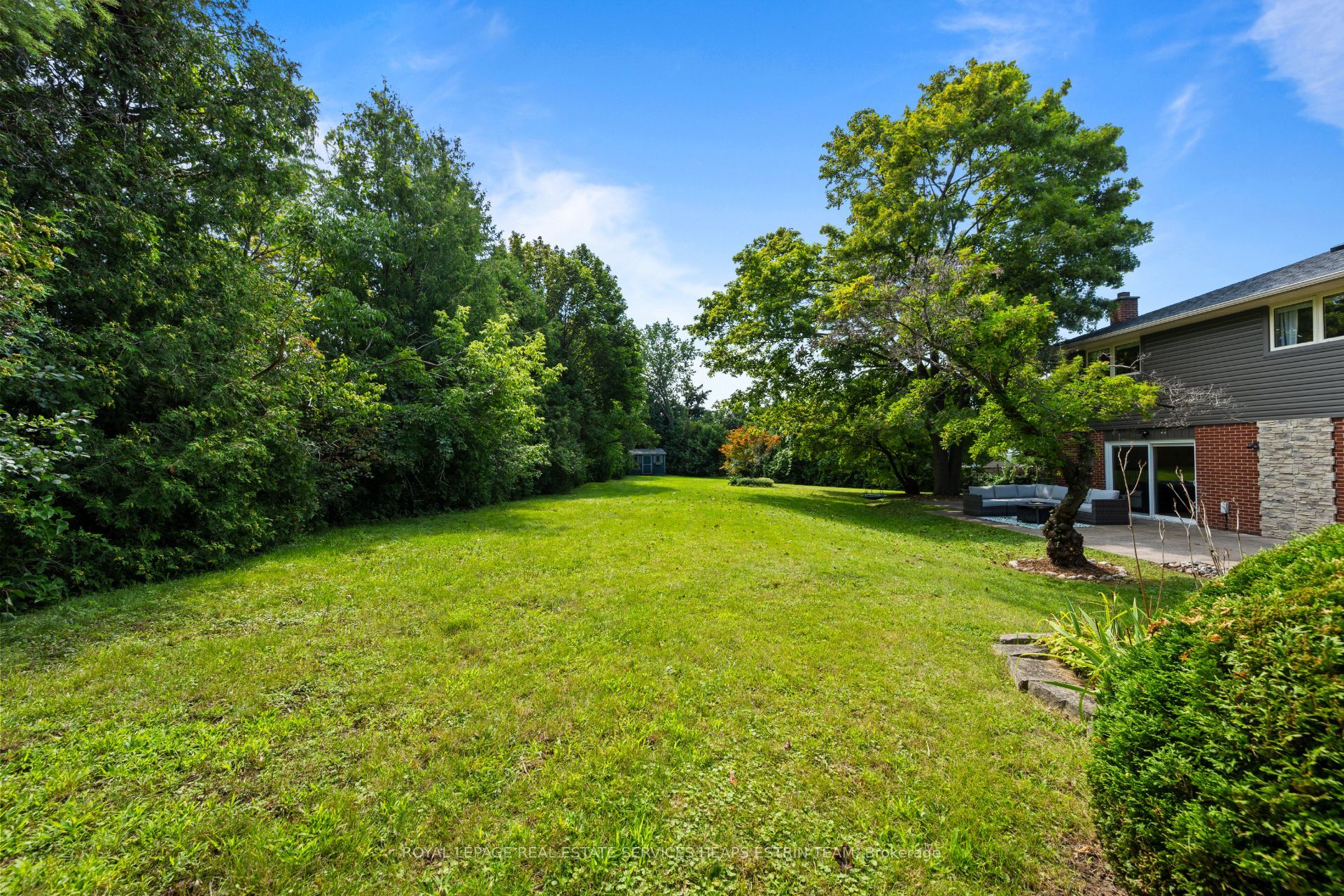 325 Fairview Drive, Whitby, ON L1N 3A7 photo 3