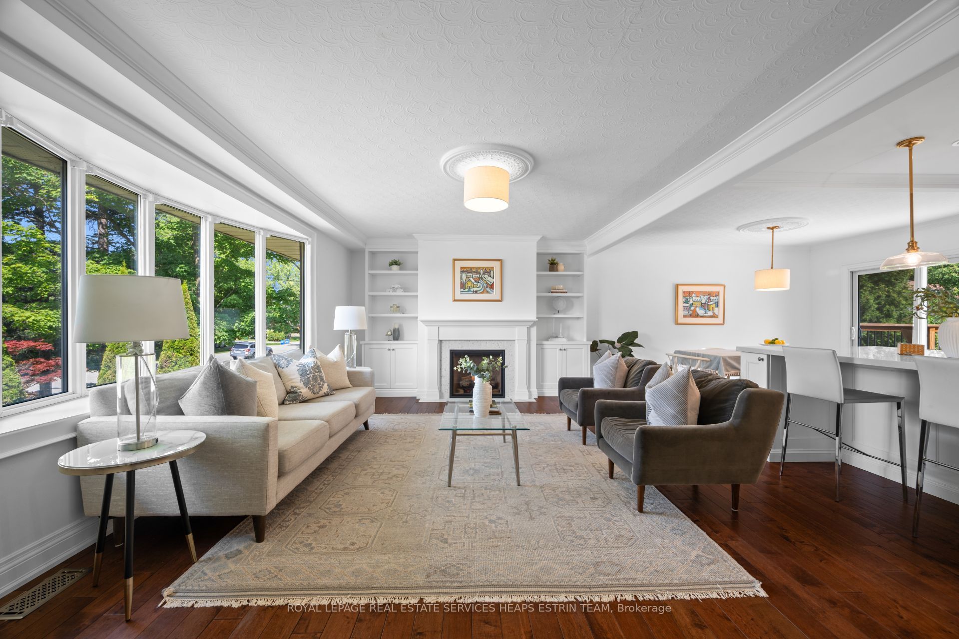325 Fairview Drive, Whitby, ON L1N 3A7 photo 4