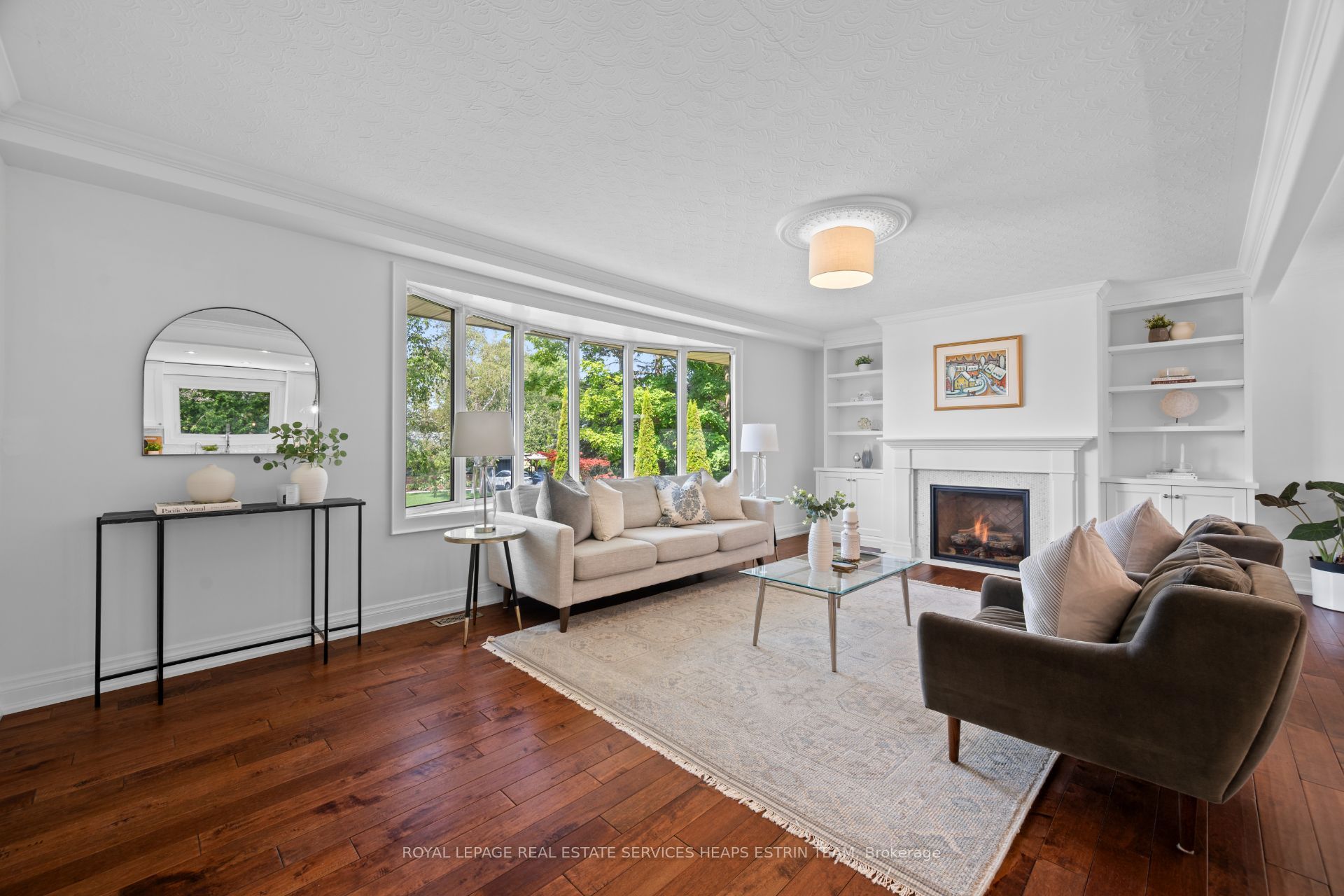 325 Fairview Drive, Whitby, ON L1N 3A7 photo 5