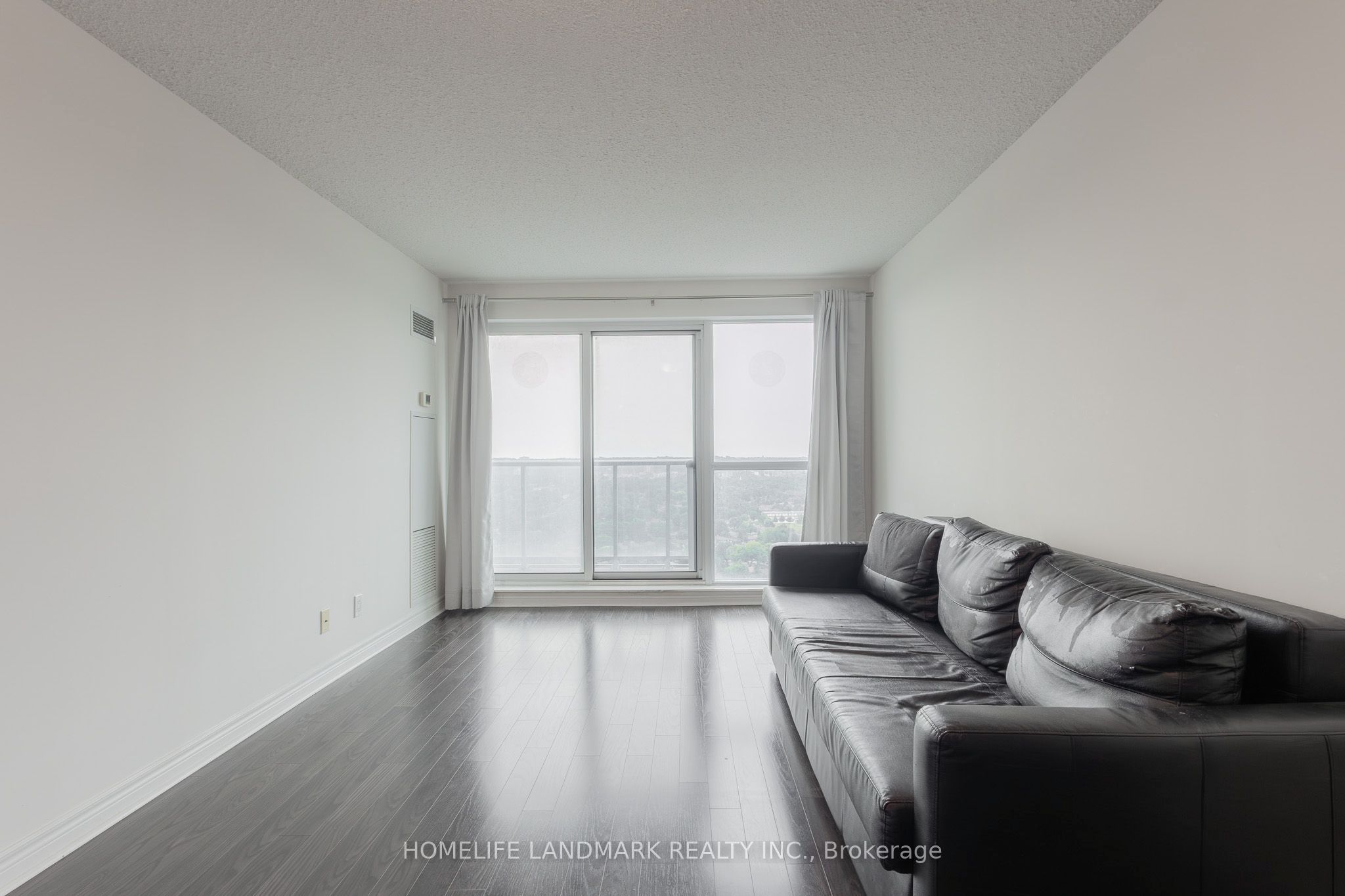 50 Town Centre Court 2601, Toronto, ON M1P 0A9 photo 4