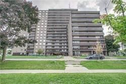 180 Markham Road 504, Toronto, ON M1M 2Z9