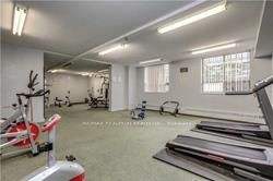 180 Markham Road 504, Toronto, ON M1M 2Z9 photo 2