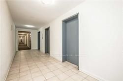 180 Markham Road 504, Toronto, ON M1M 2Z9 photo 3