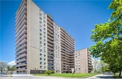 180 Markham Road 504, Toronto, ON M1M 2Z9 photo 4
