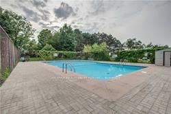 180 Markham Road 504, Toronto, ON M1M 2Z9 photo 5