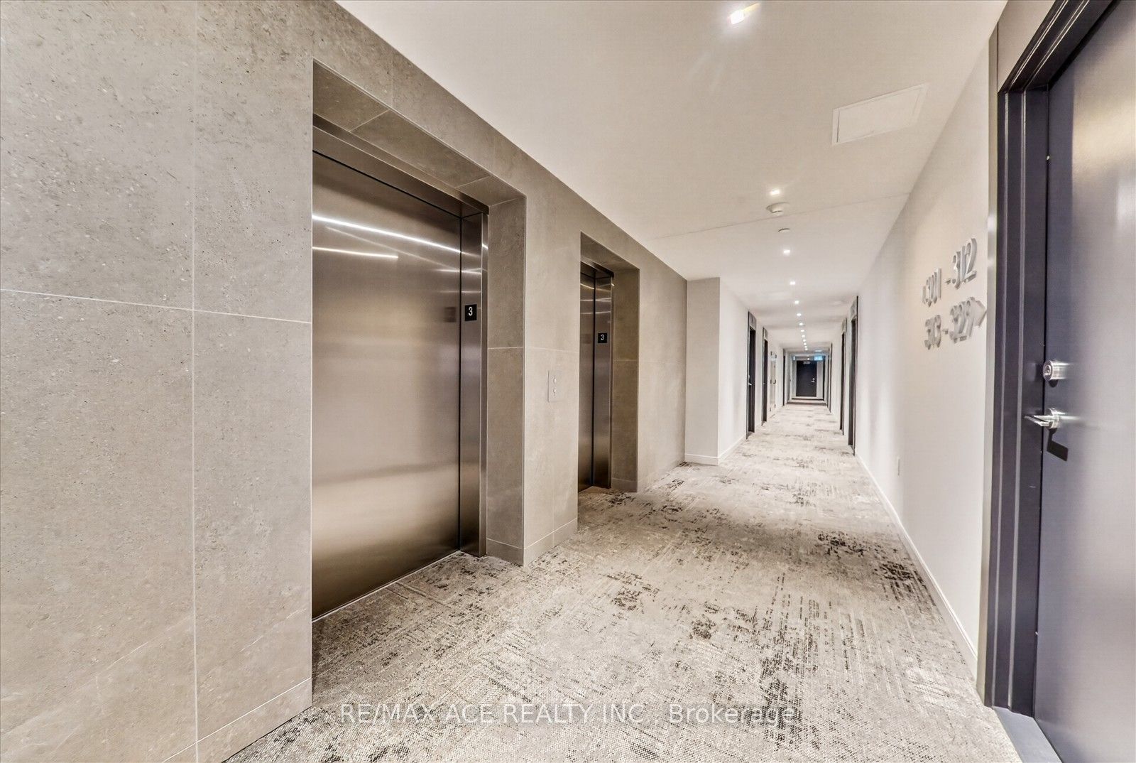 7439 Kingston Road 315, Toronto, ON M1B 0G1 photo 5