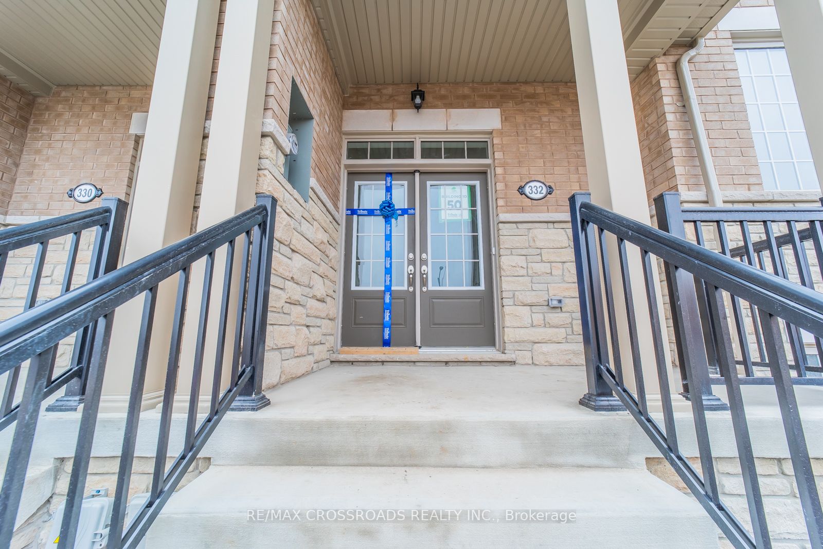 332 Coronation Road, Whitby, ON M1P 1Y2 photo 3