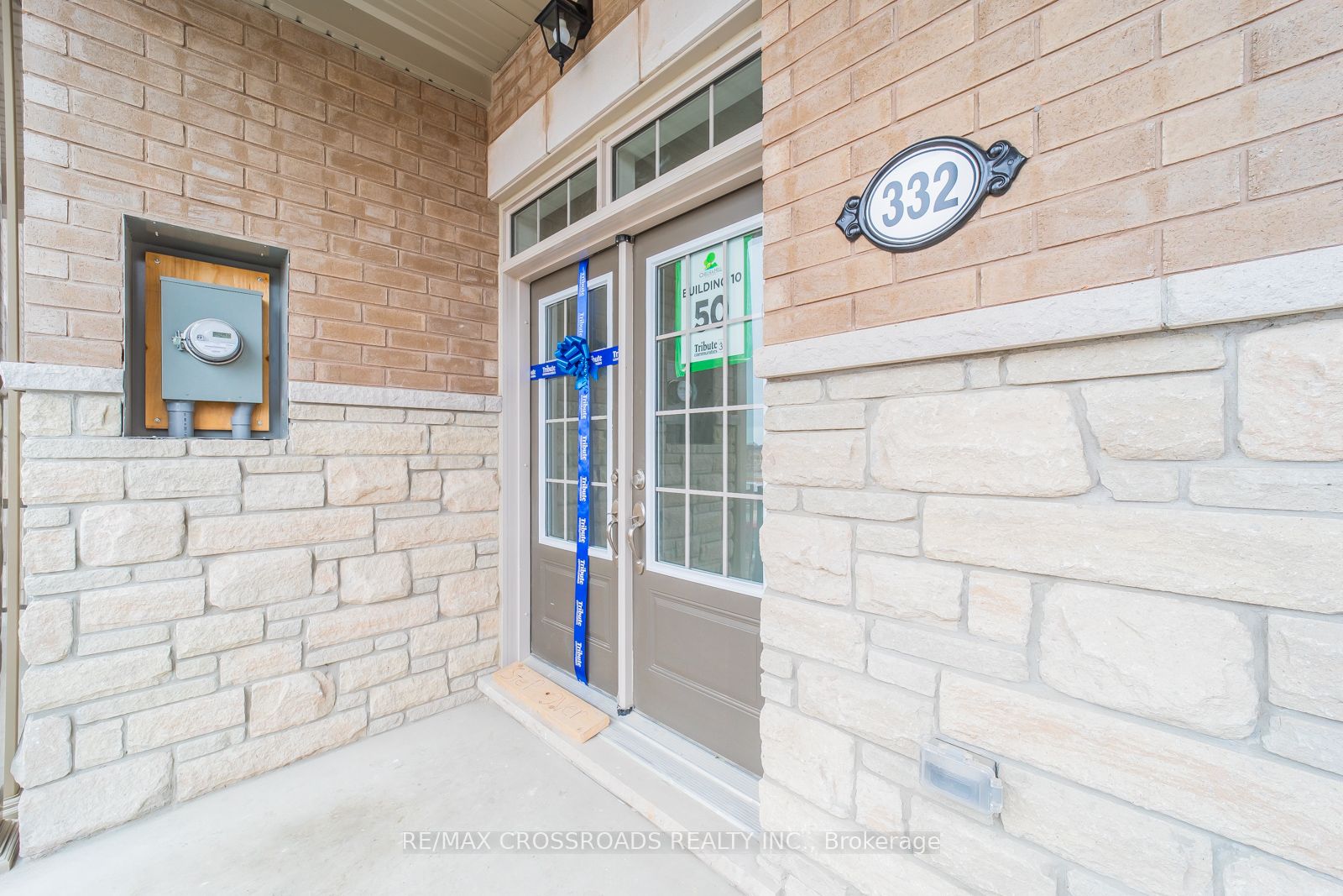 332 Coronation Road, Whitby, ON M1P 1Y2 photo 4