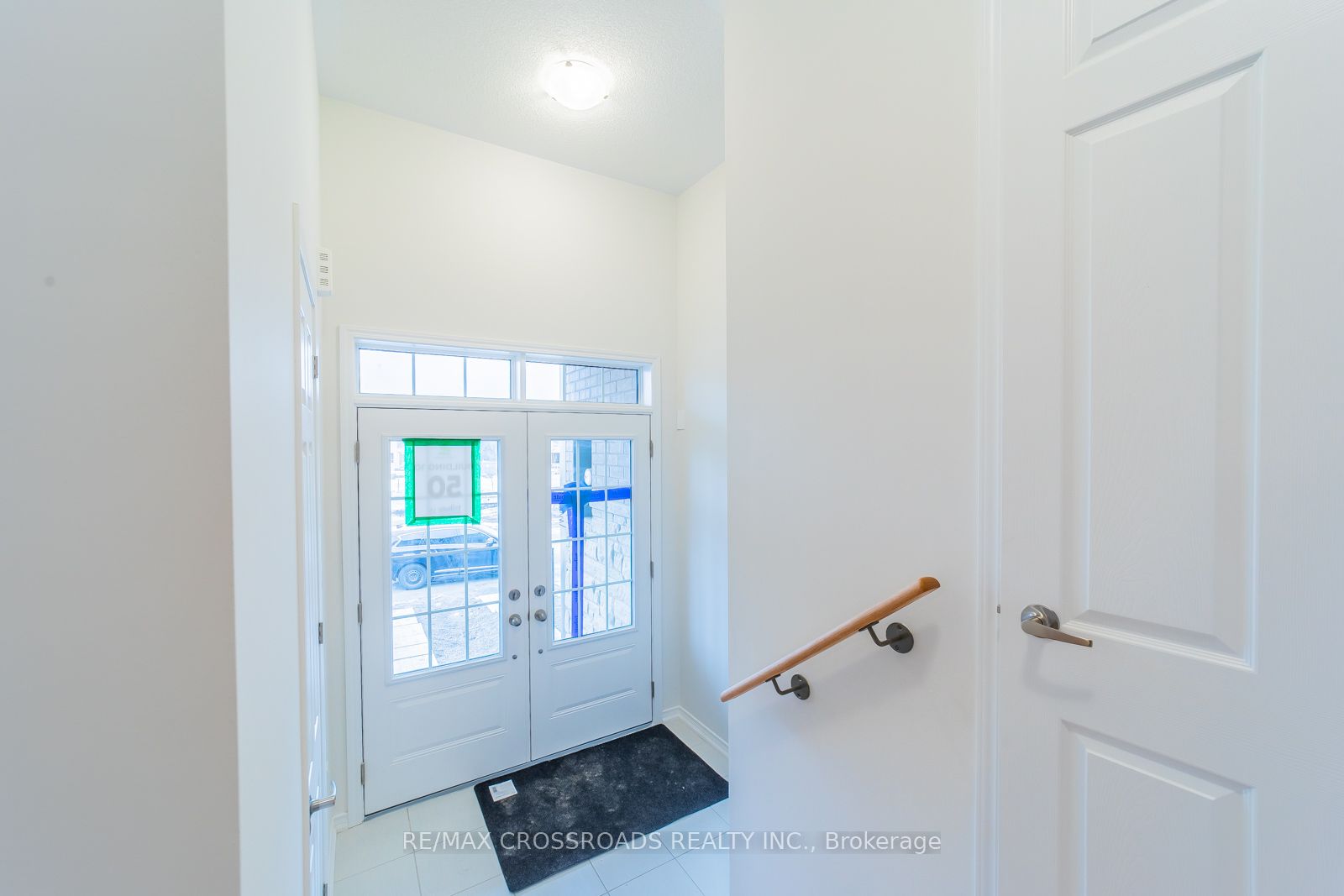 332 Coronation Road, Whitby, ON M1P 1Y2 photo 5