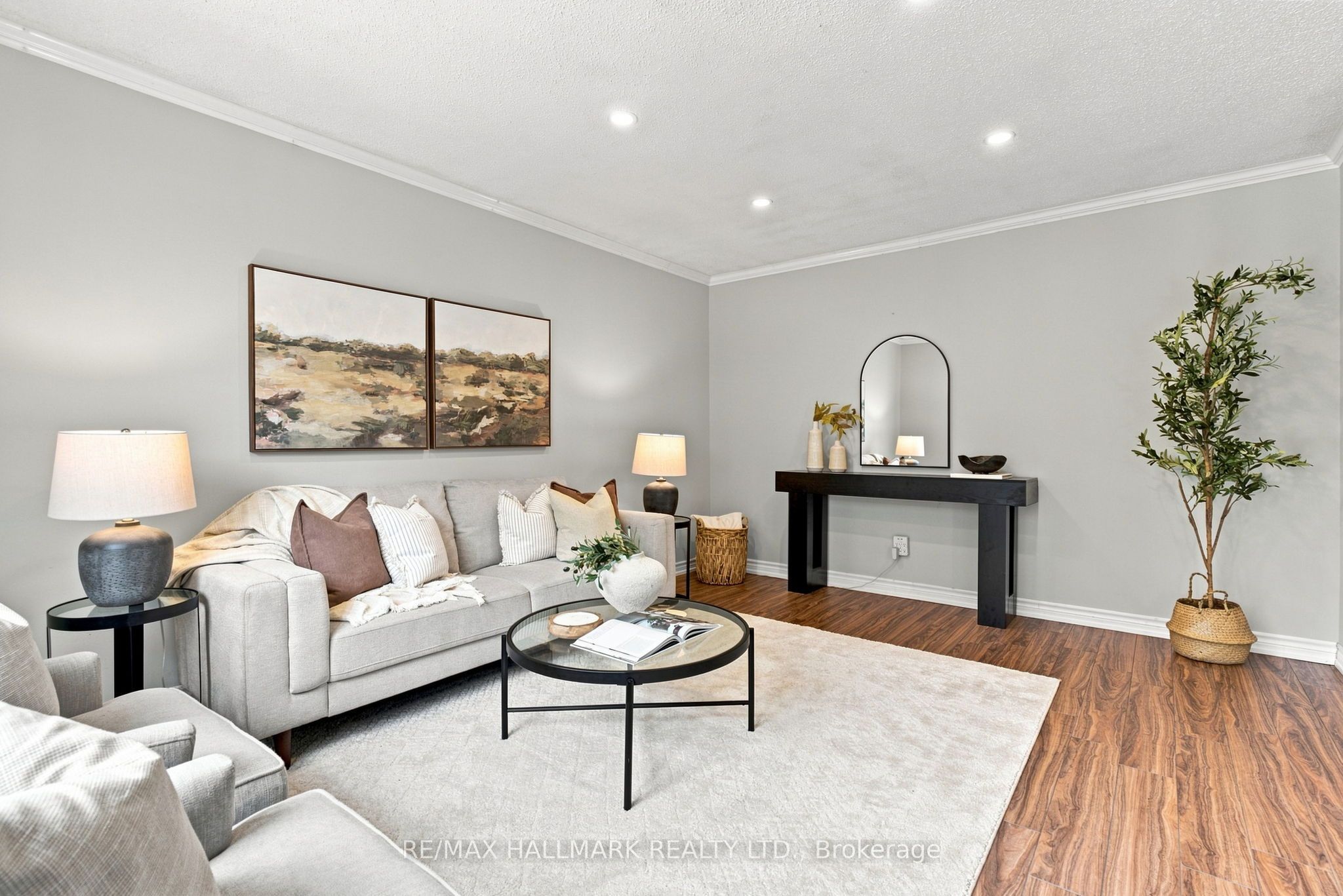 35 Downham Drive, Clarington, ON L1C 4G4 photo 5