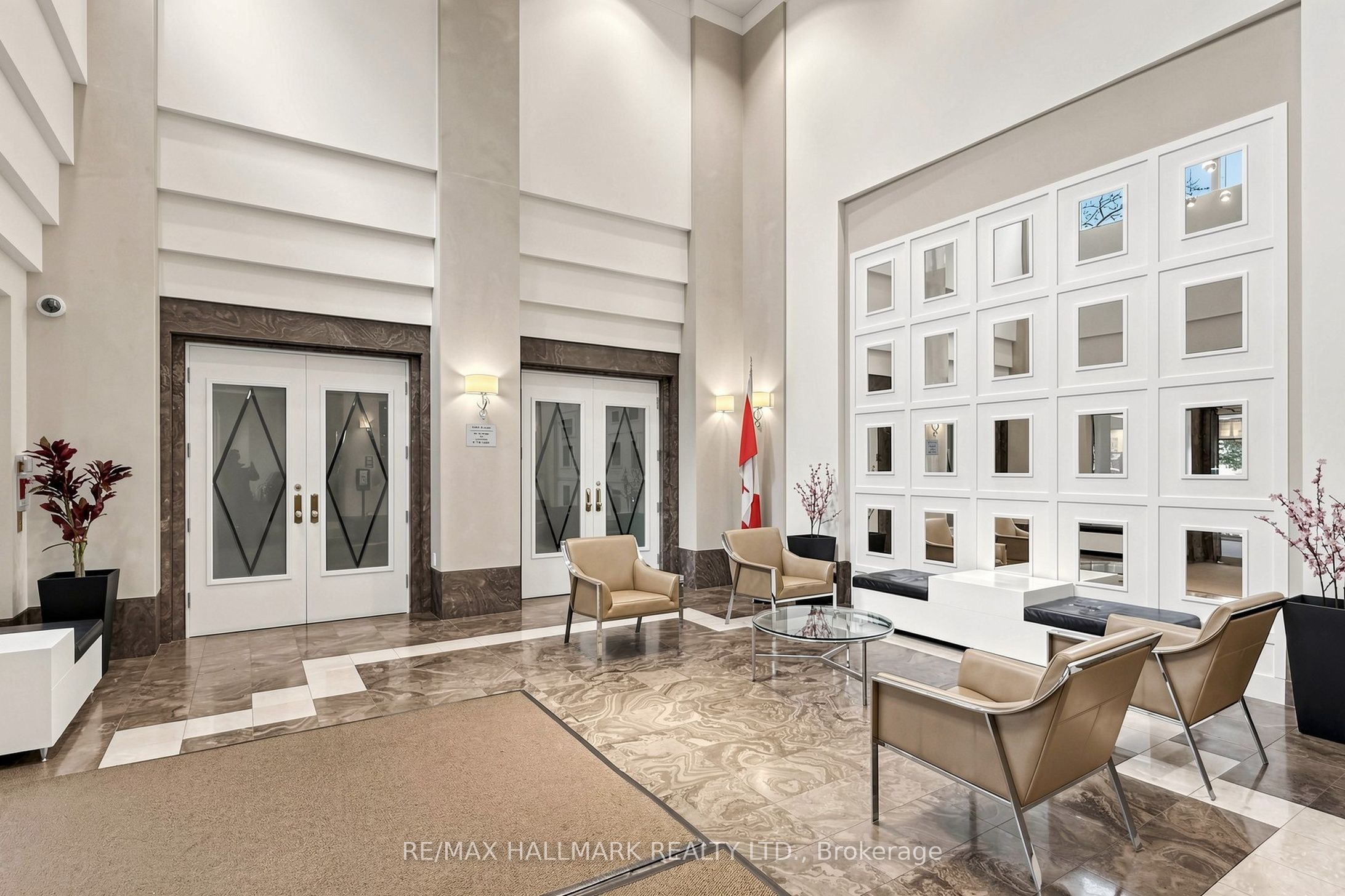 68 Corporate Drive 621, Toronto, ON M1H 3H3 photo 4