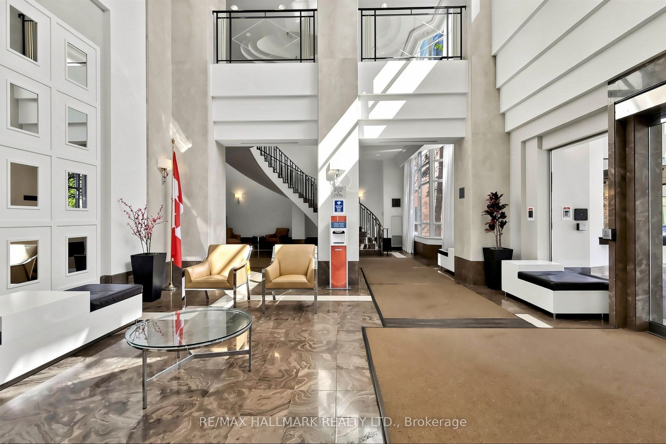 68 Corporate Drive 621, Toronto, ON M1H 3H3 photo 5