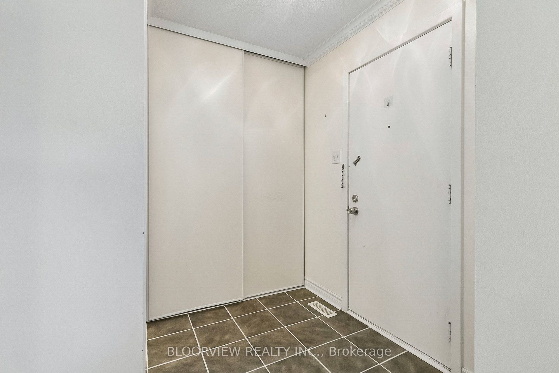 20 Brimwood Boulevard 57, Toronto, ON M1V 1B7 photo 4