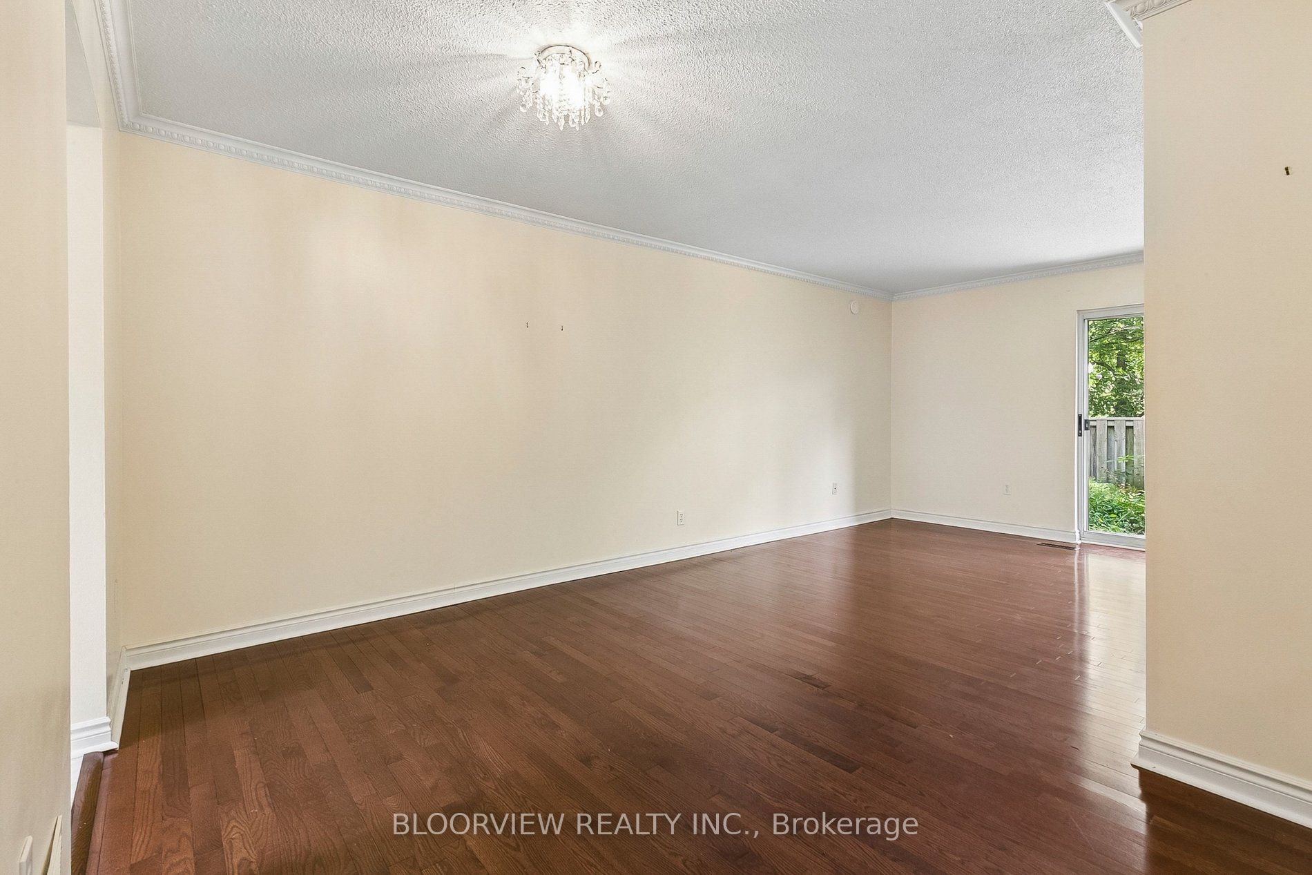 20 Brimwood Boulevard 57, Toronto, ON M1V 1B7 photo 5