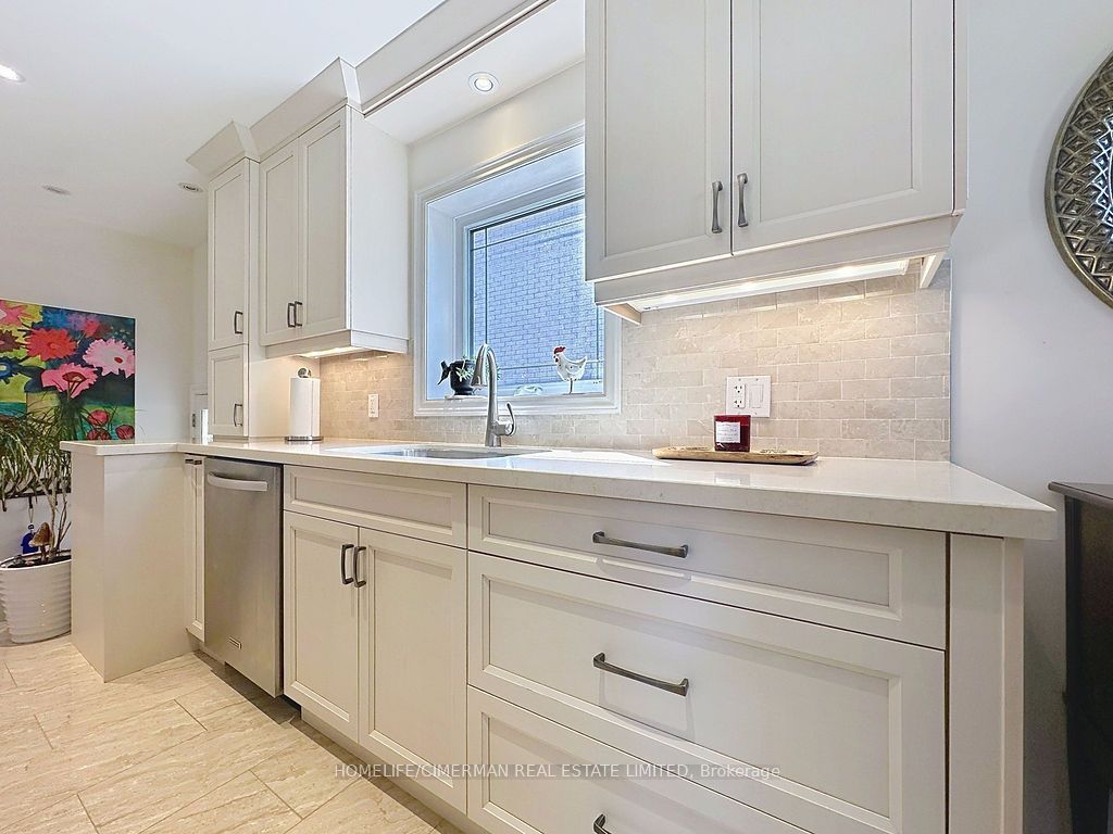79 Neilson Avenue, Toronto, ON M1M 2S5 photo 4
