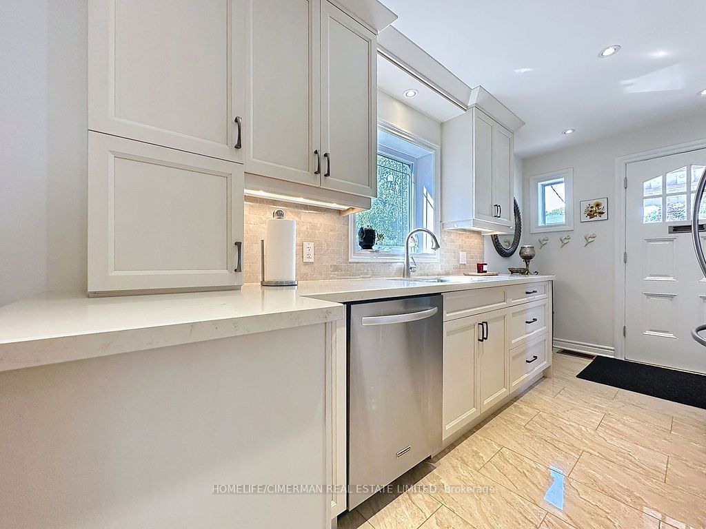 79 Neilson Avenue, Toronto, ON M1M 2S5 photo 5