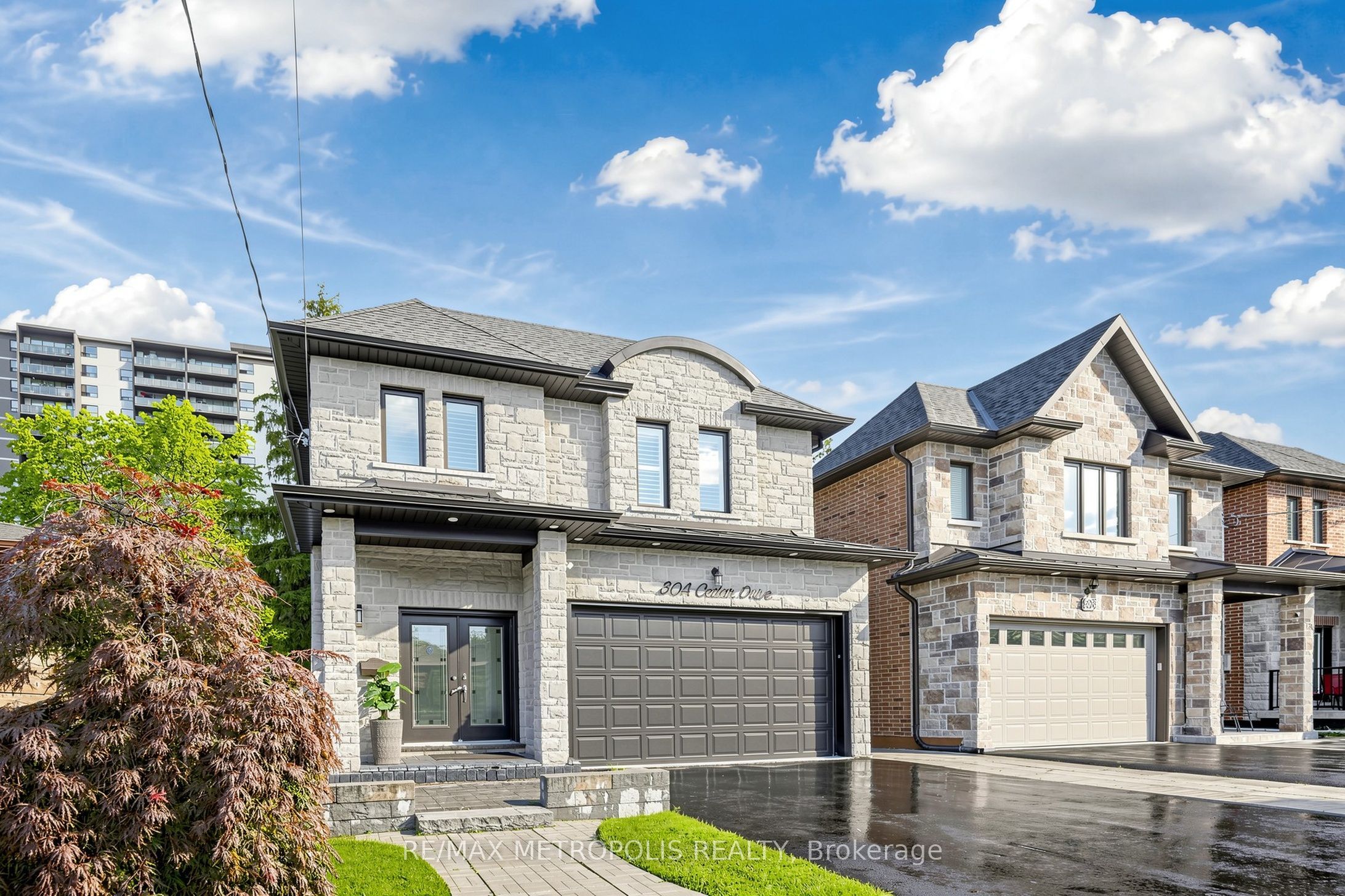 30A Cedar Drive, Toronto, ON M1J 3E8 photo 2