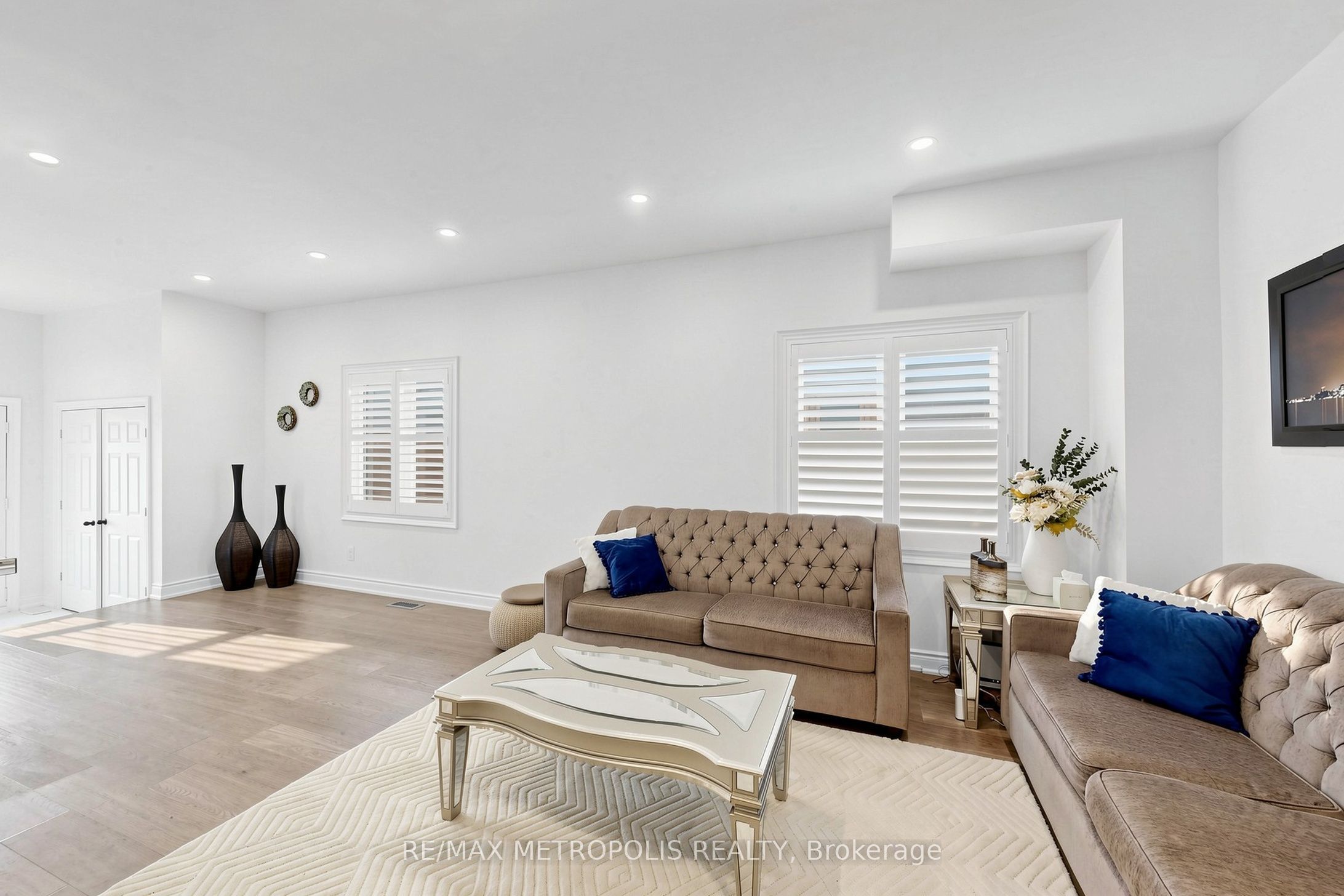 30A Cedar Drive, Toronto, ON M1J 3E8 photo 3