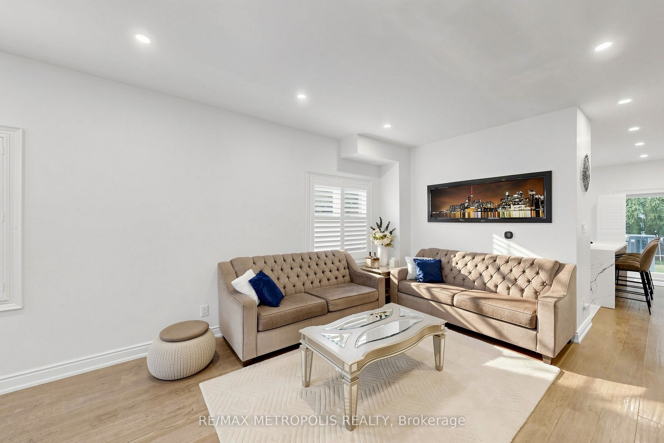 30A Cedar Drive, Toronto, ON M1J 3E8 photo 4