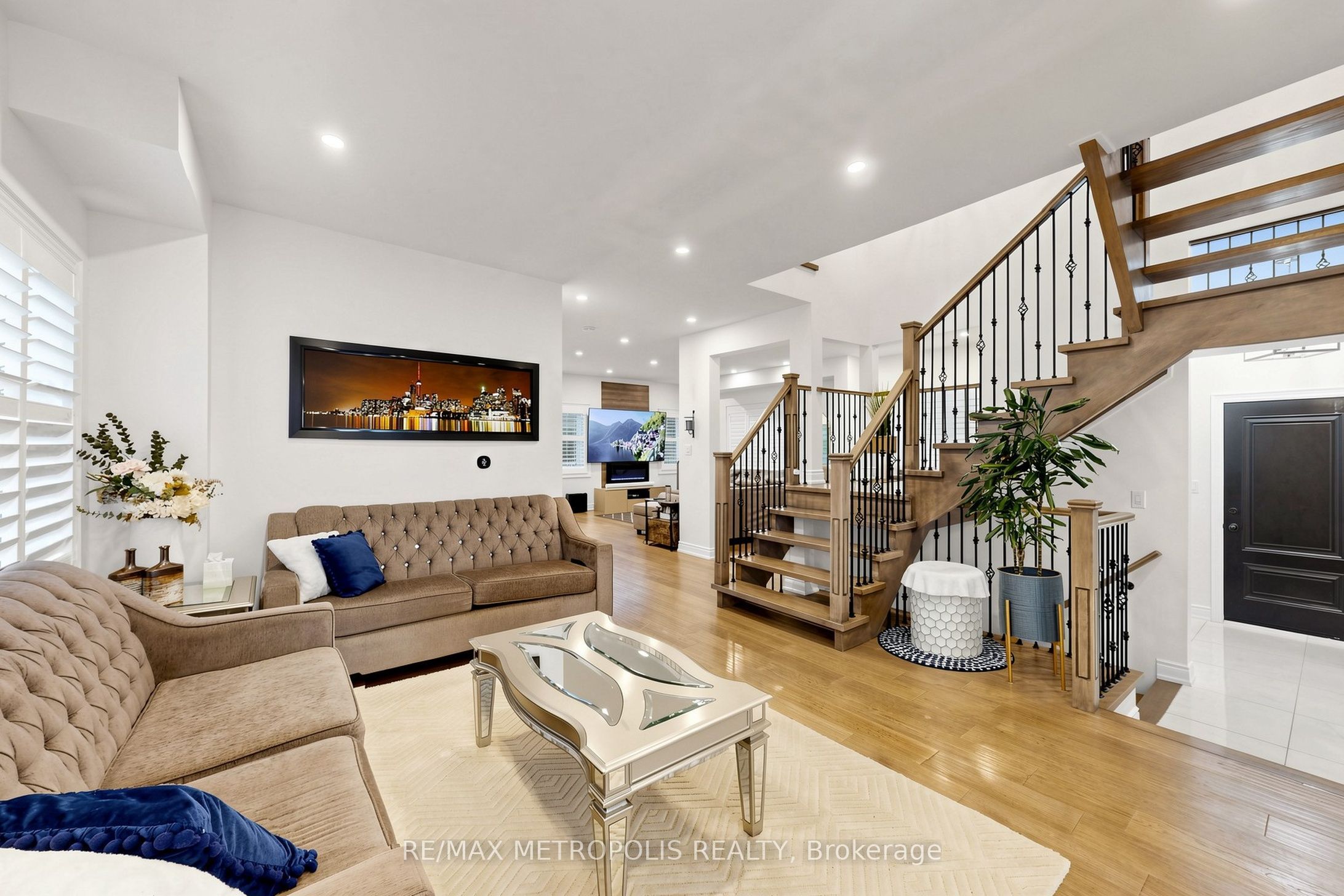 30A Cedar Drive, Toronto, ON M1J 3E8 photo 5