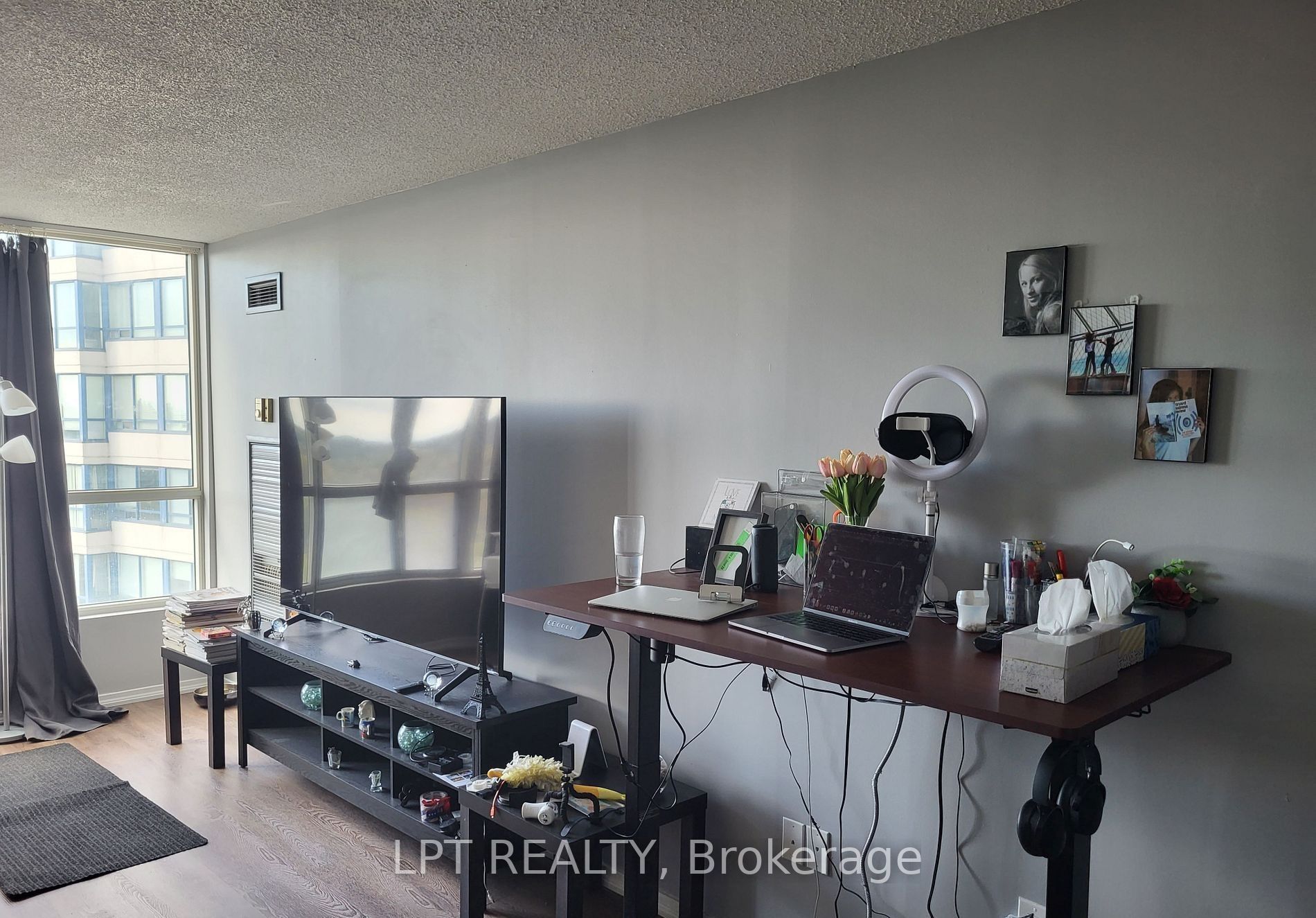 3050 Ellesmere Road 1421, Toronto, ON M1E 5E6 photo 2
